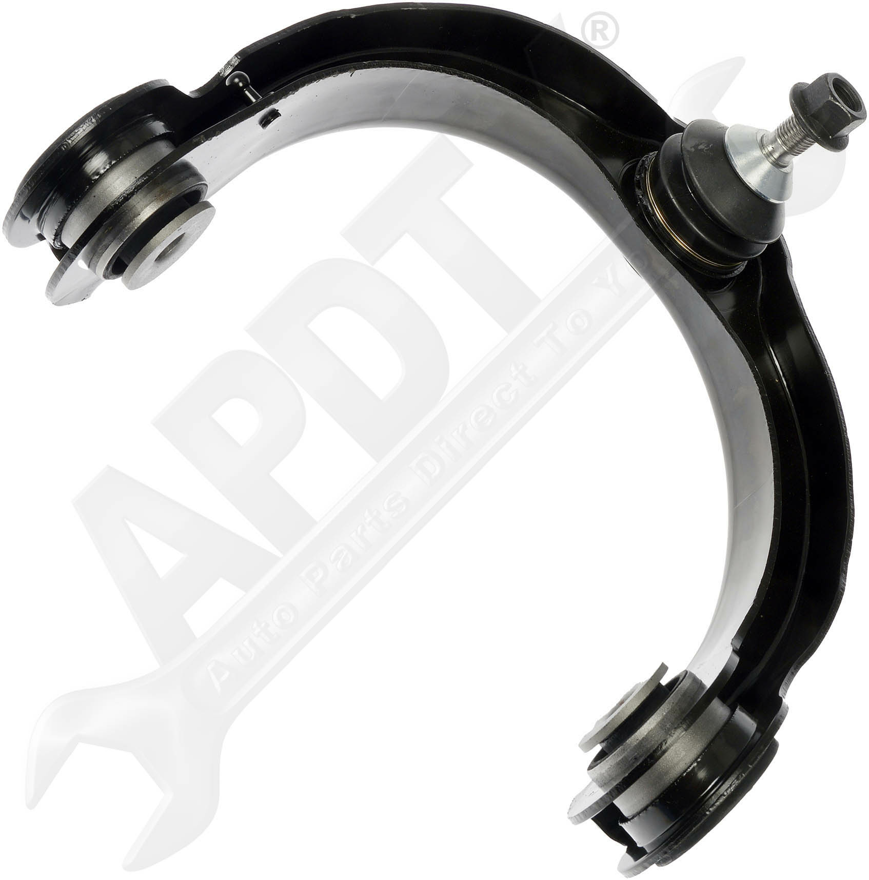 Large apdty 162891 x4 o 2