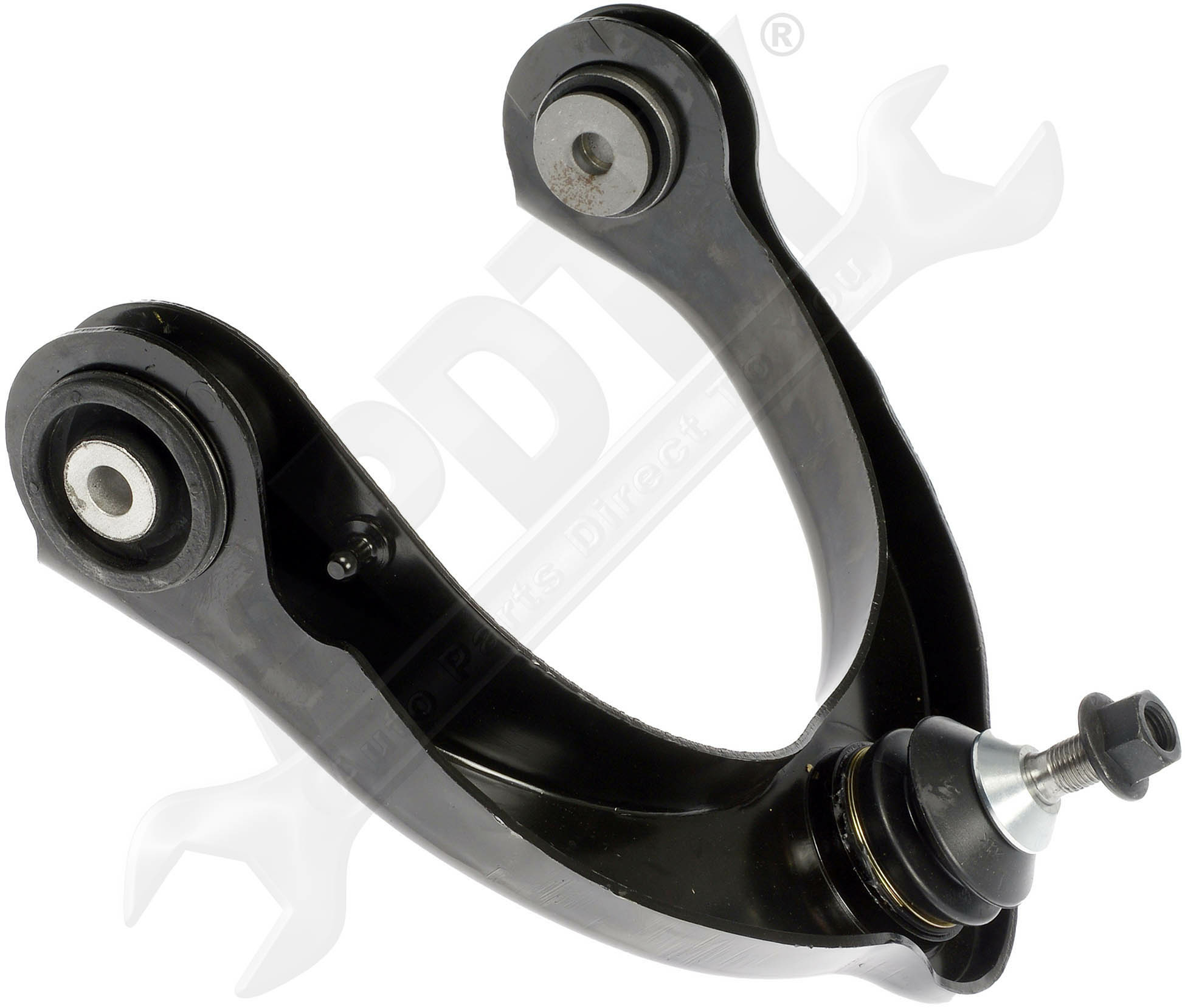 Large apdty 162892 x4 o 4