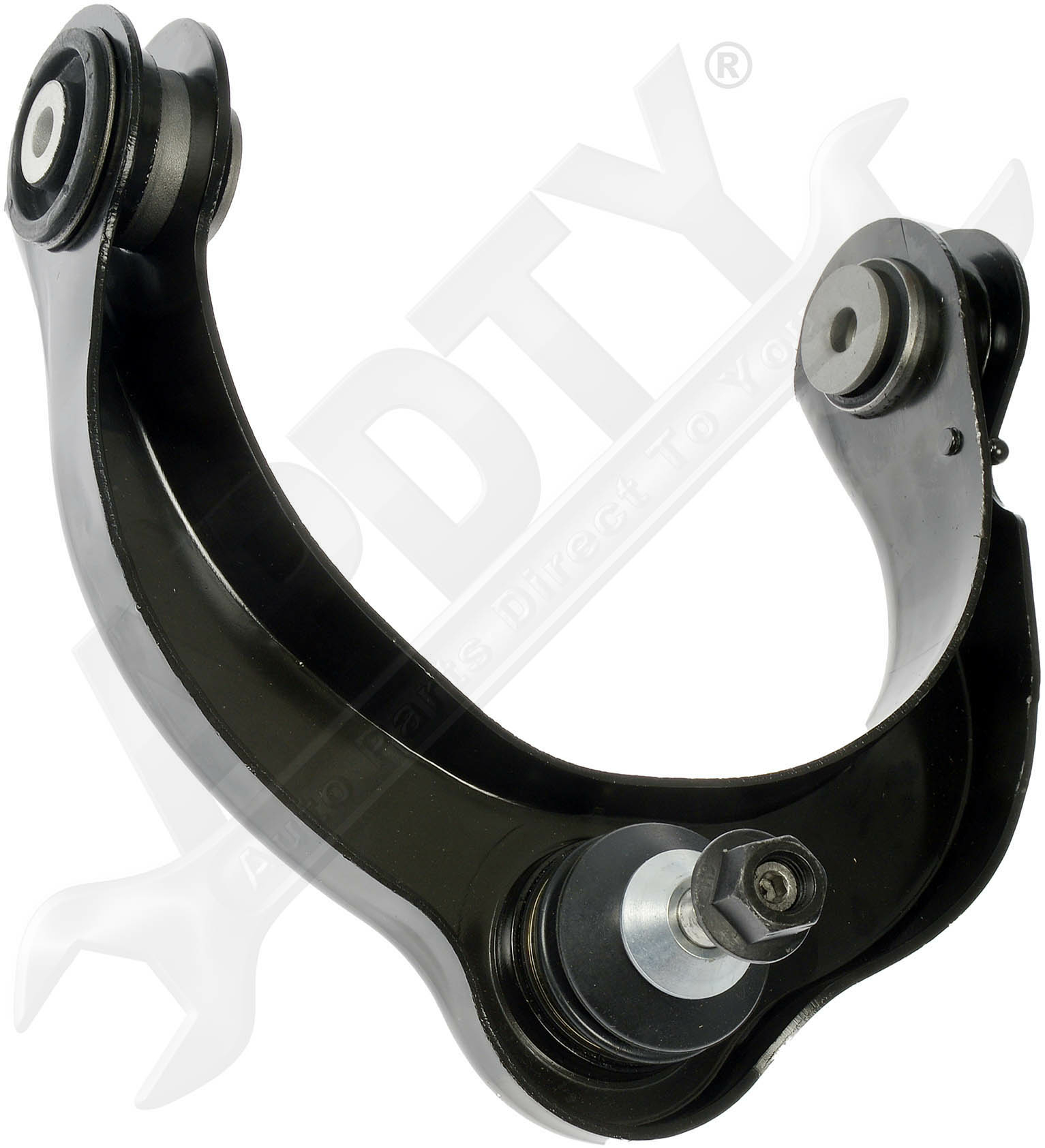 Large apdty 162891 x4 o 1