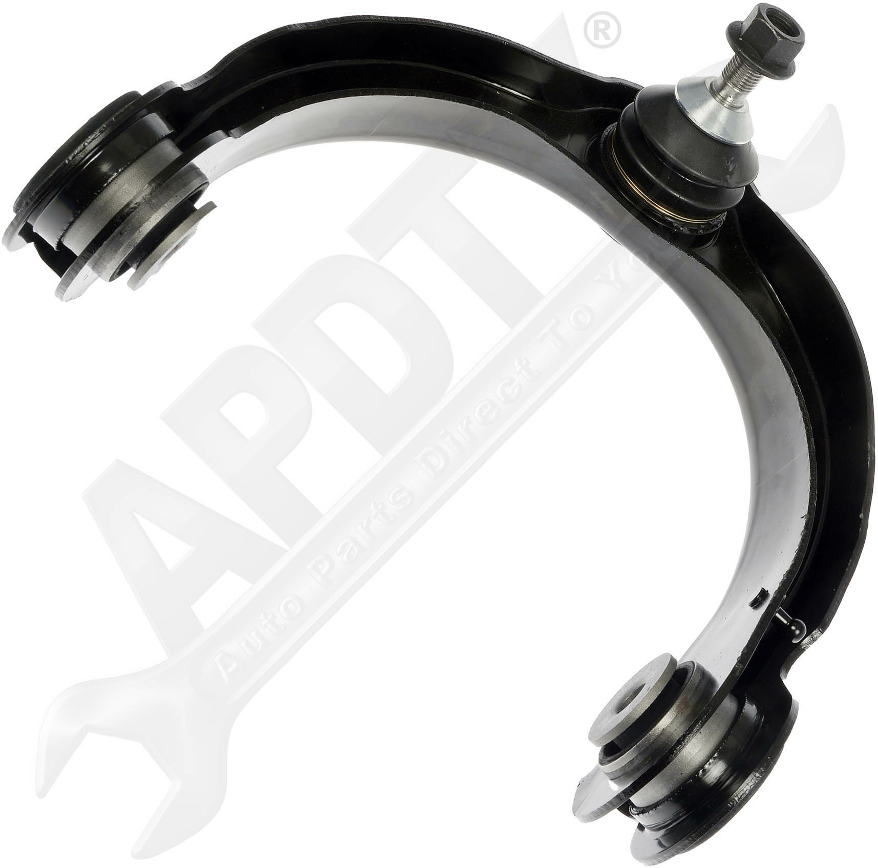 Large apdty 162892 x4 o 2