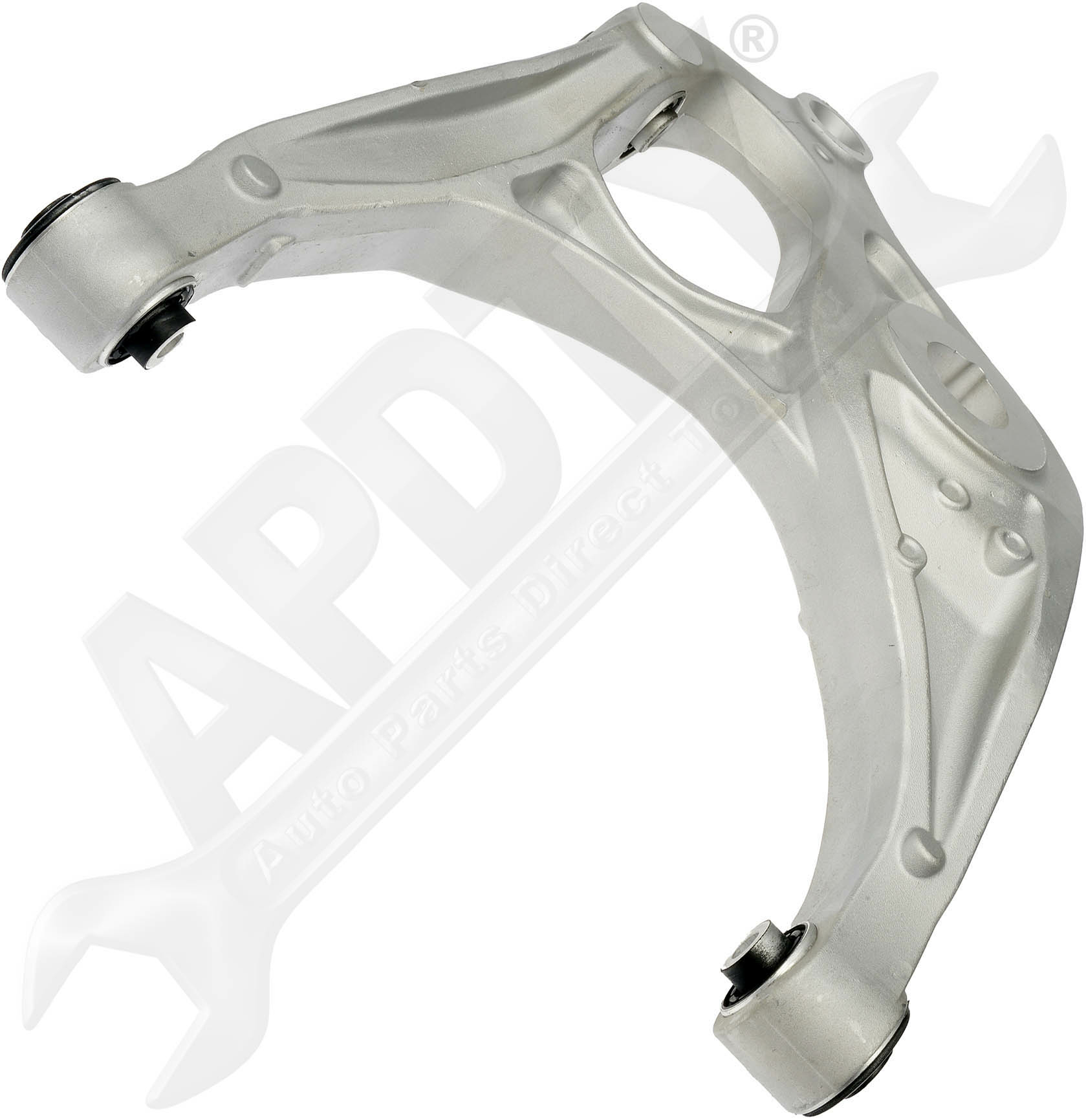 Large apdty 162894 x4 o 3