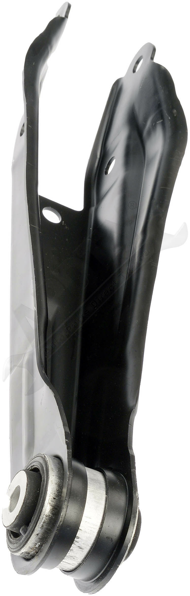 Large apdty 162895 x4 o 5