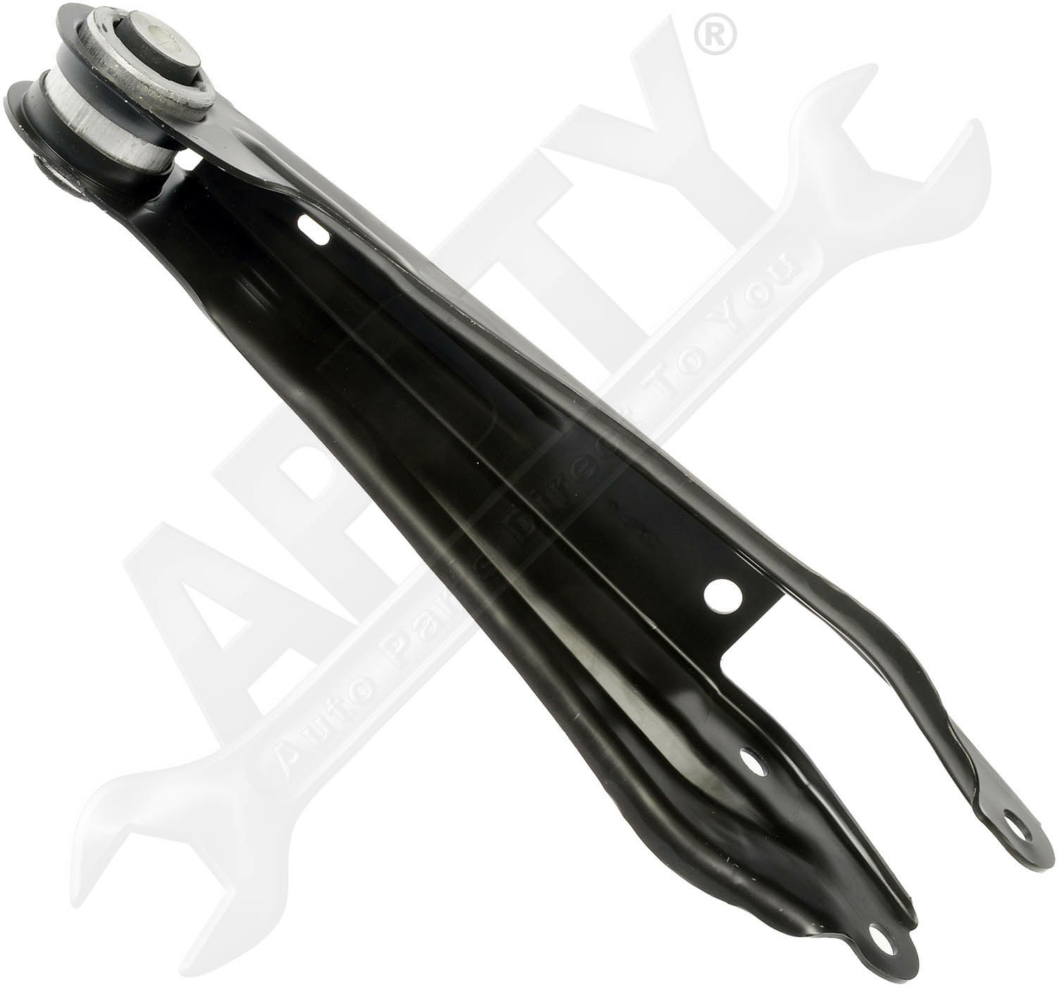 Large apdty 162895 x4 o 3