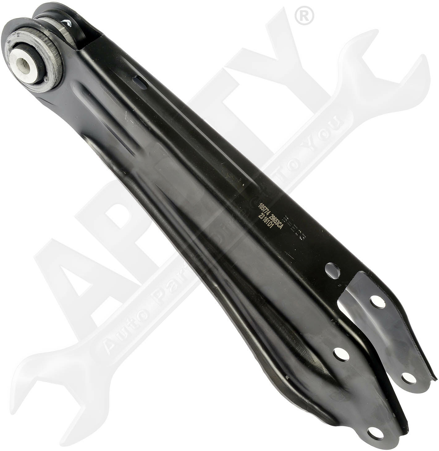 Large apdty 162895 x4 o 4