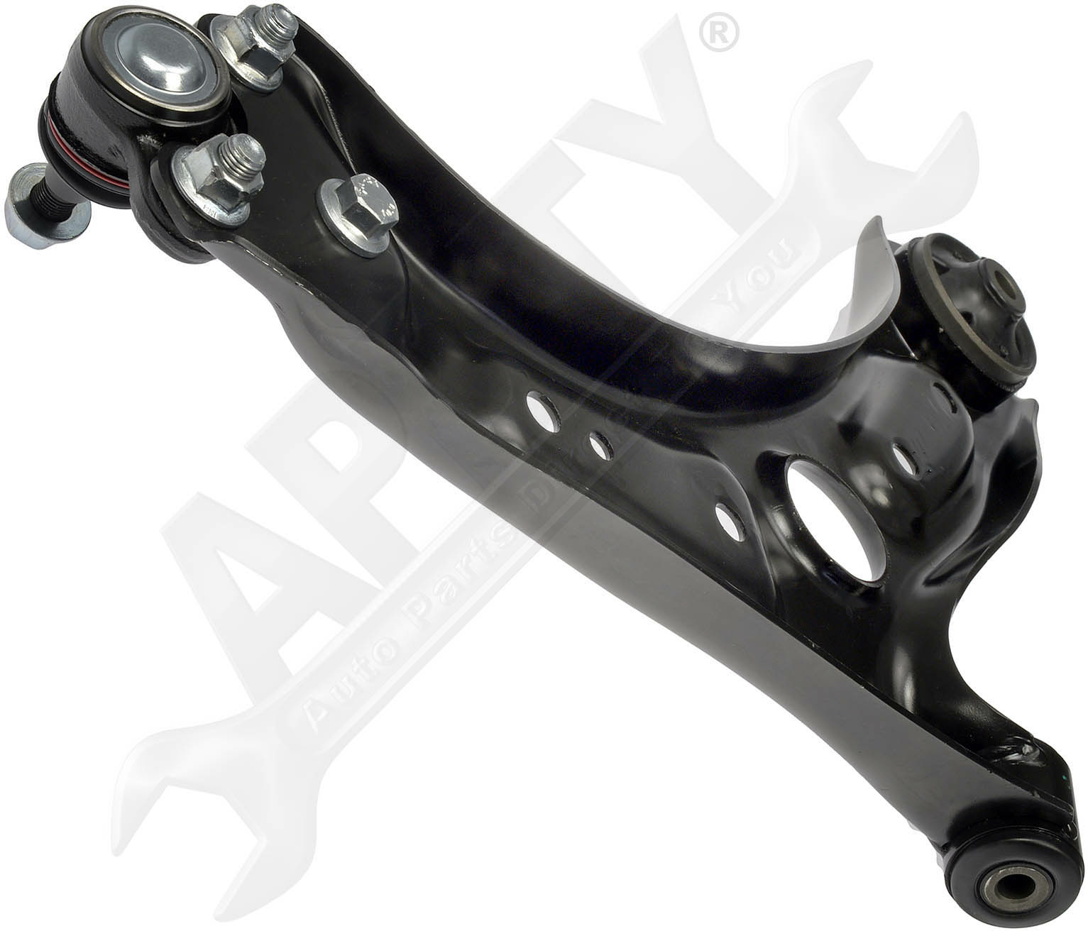 Large apdty 162896 x4 o 5