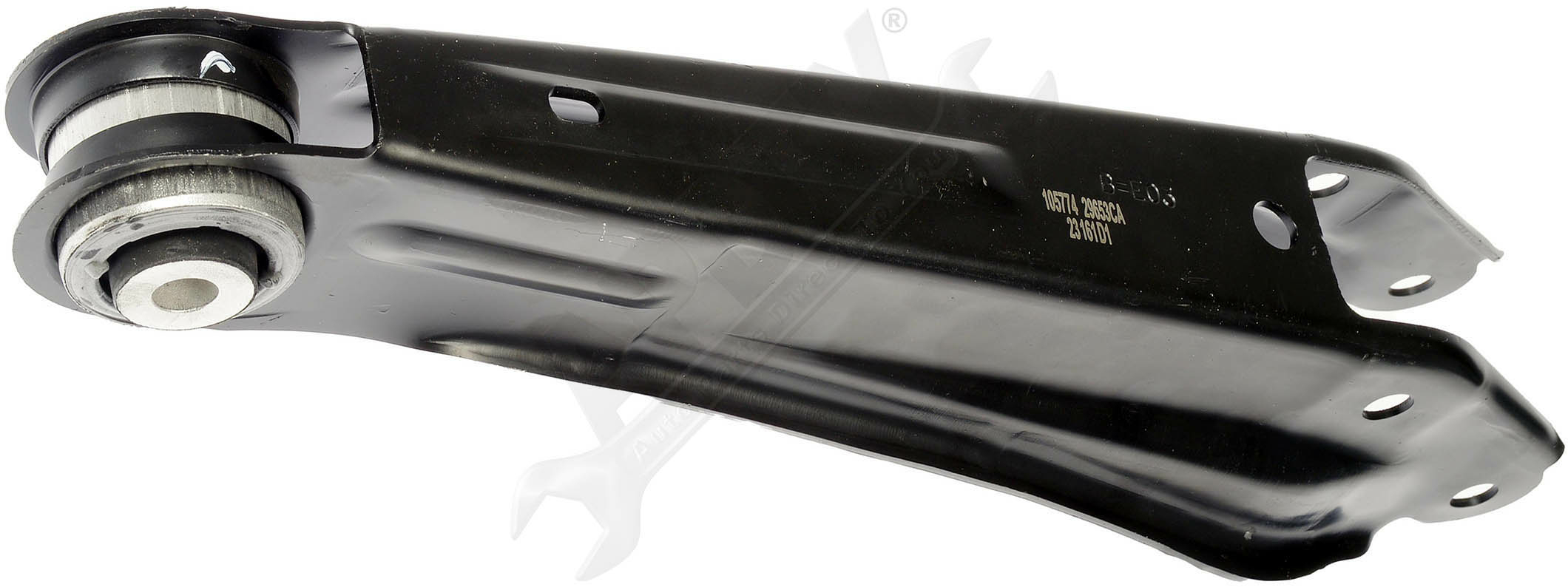 Large apdty 162895 x4 o 1