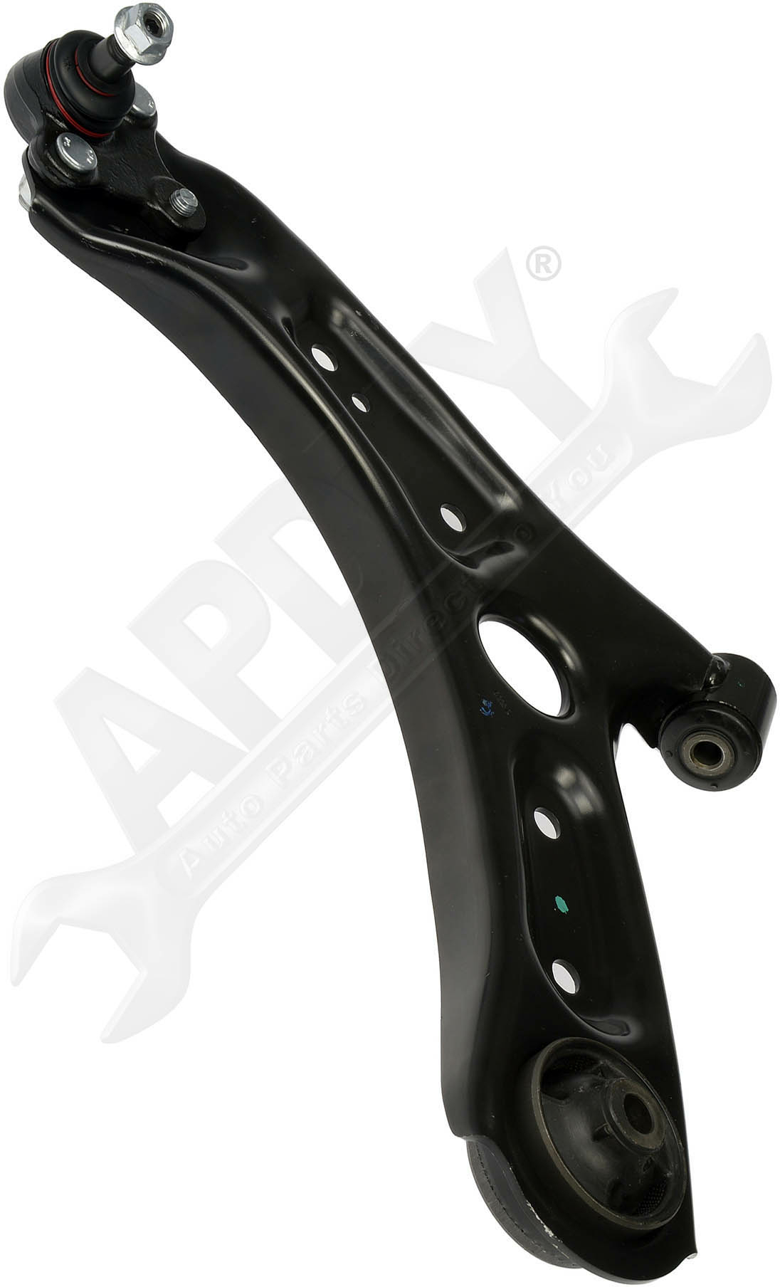 Large apdty 162896 x4 o 4