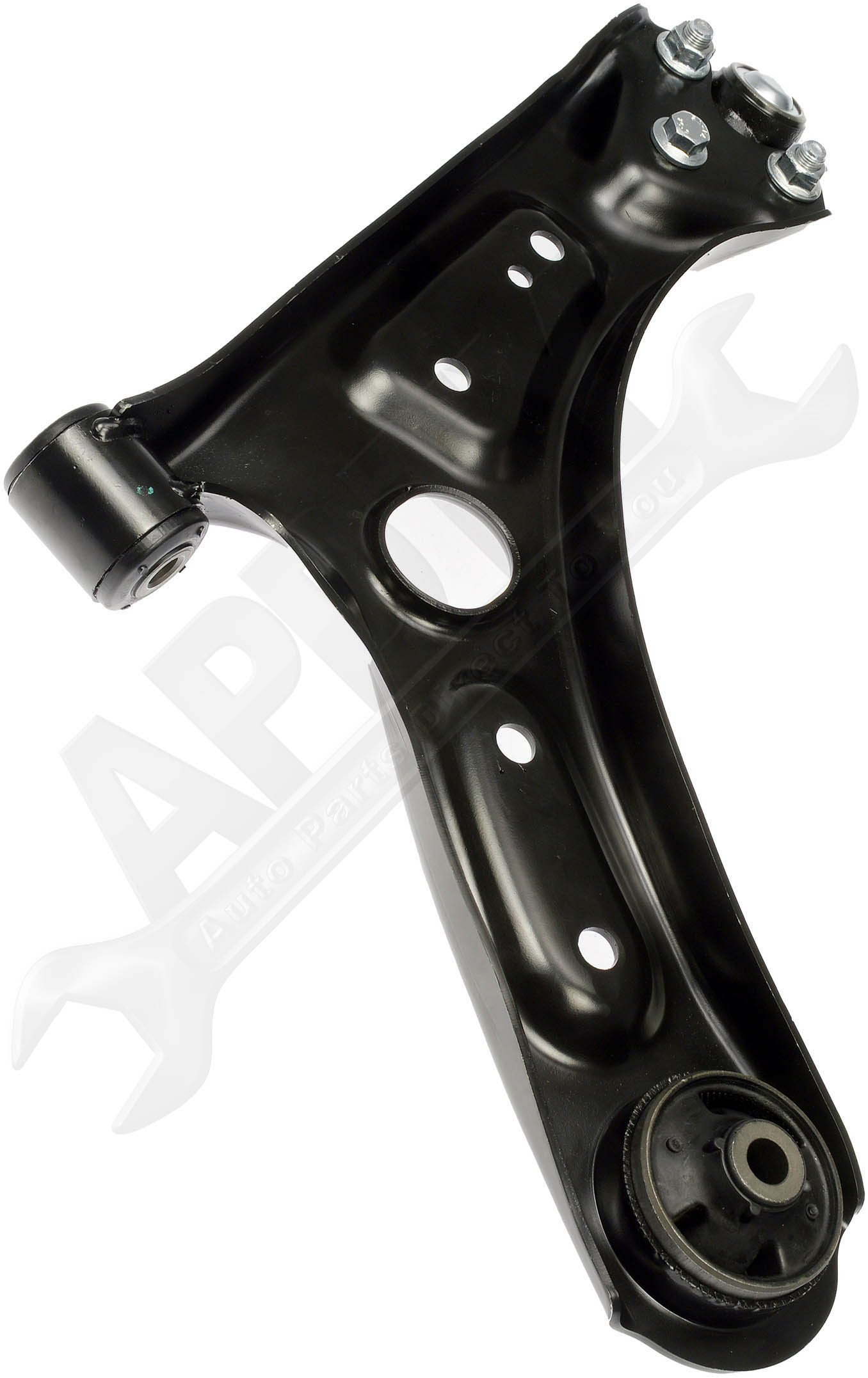 Large apdty 162896 x4 o 3