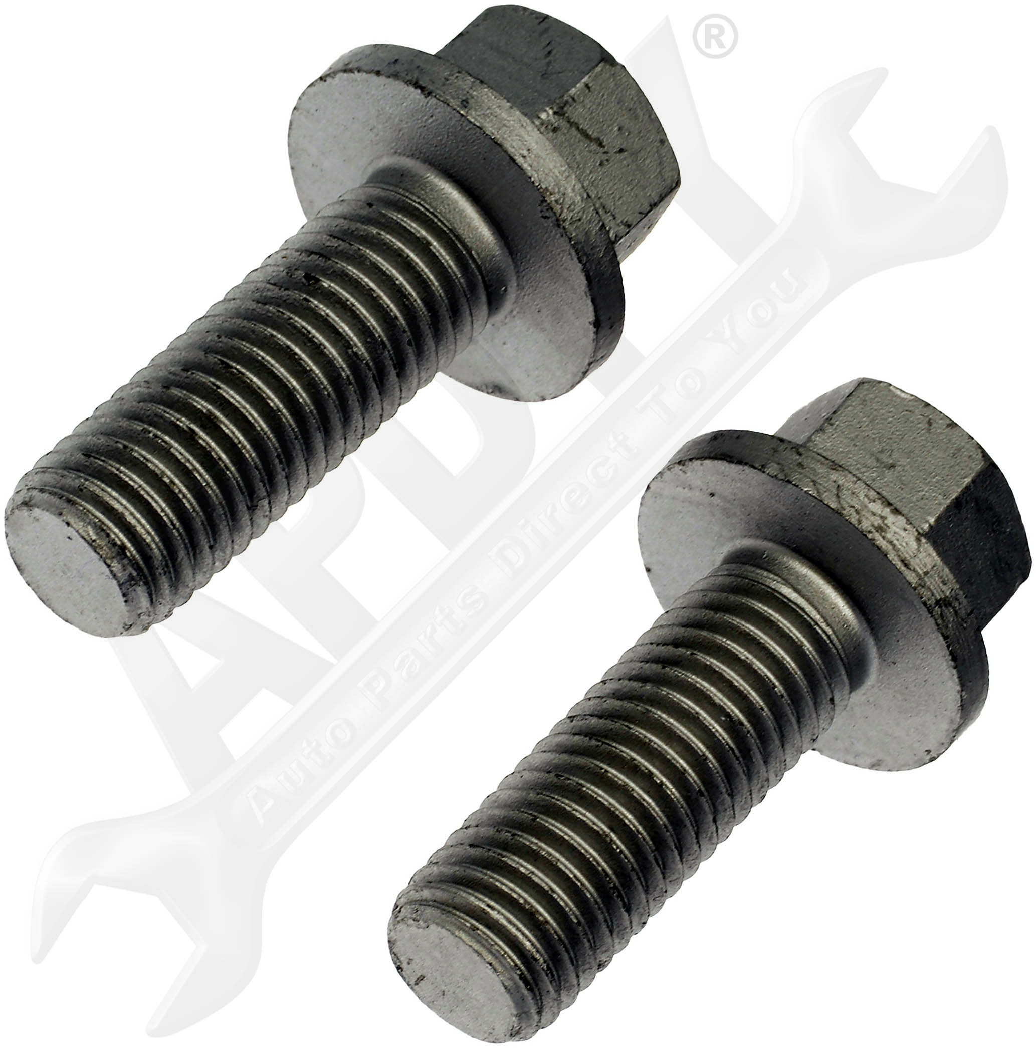 Large apdty 162902 x4 o 3