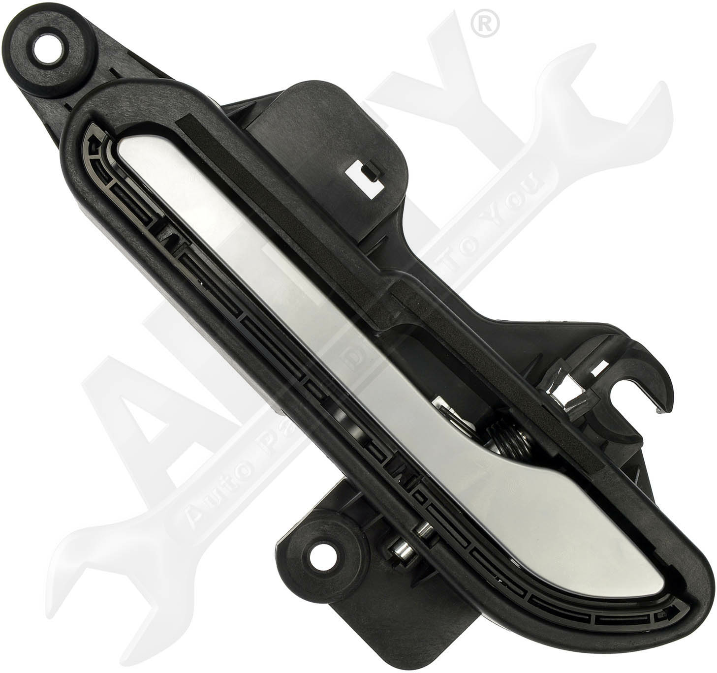 Large apdty 162903 x4 o 2