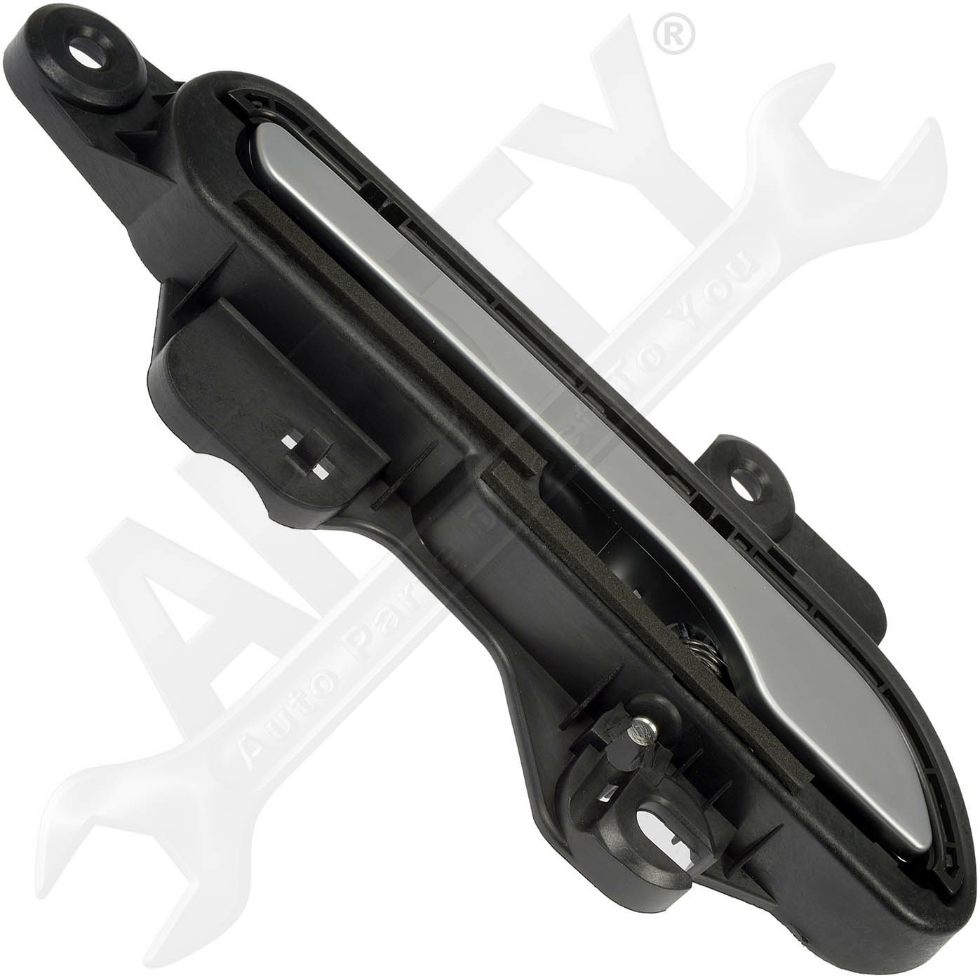 Large apdty 162904 x4 o 4