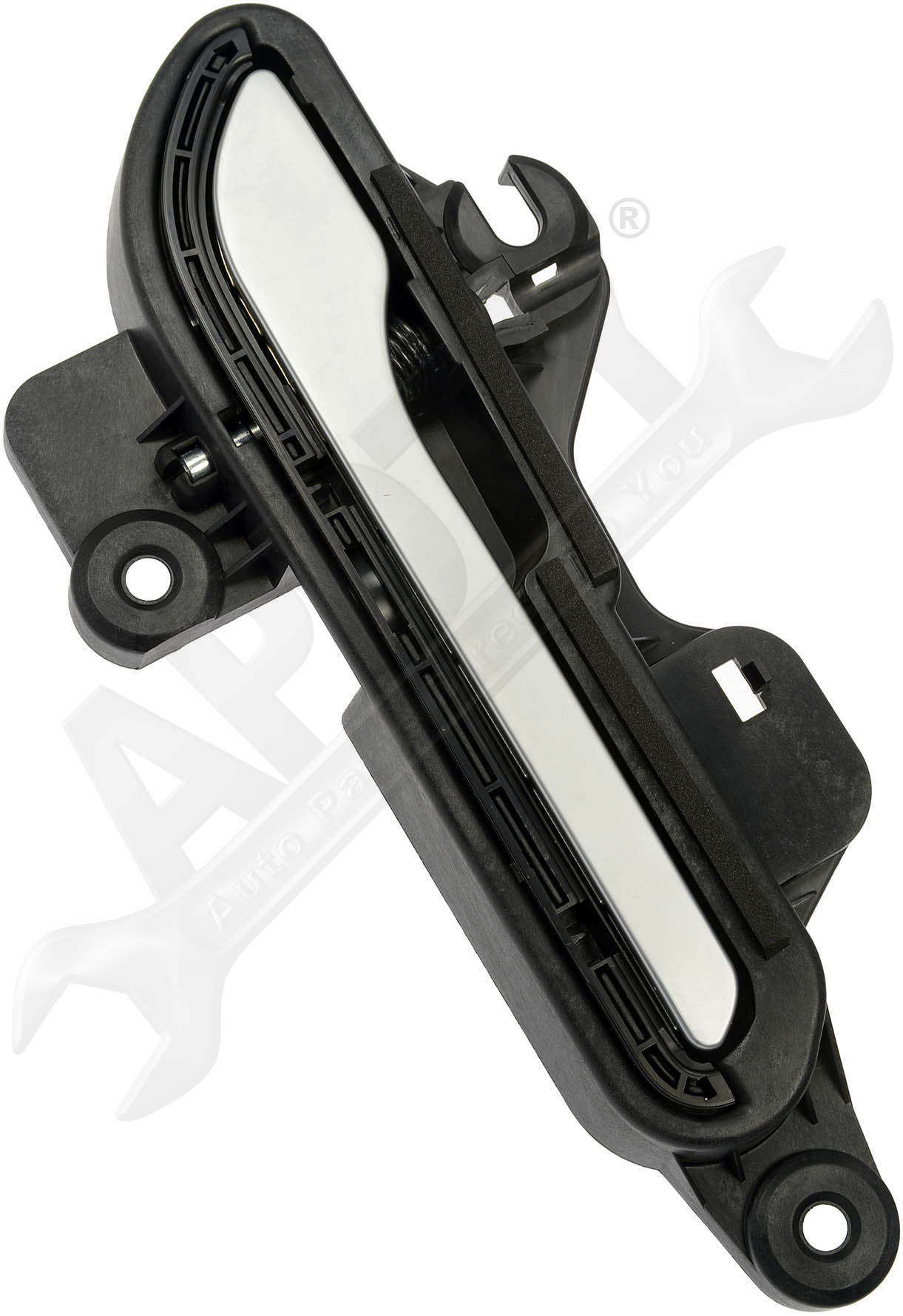 Large apdty 162904 x4 o 1