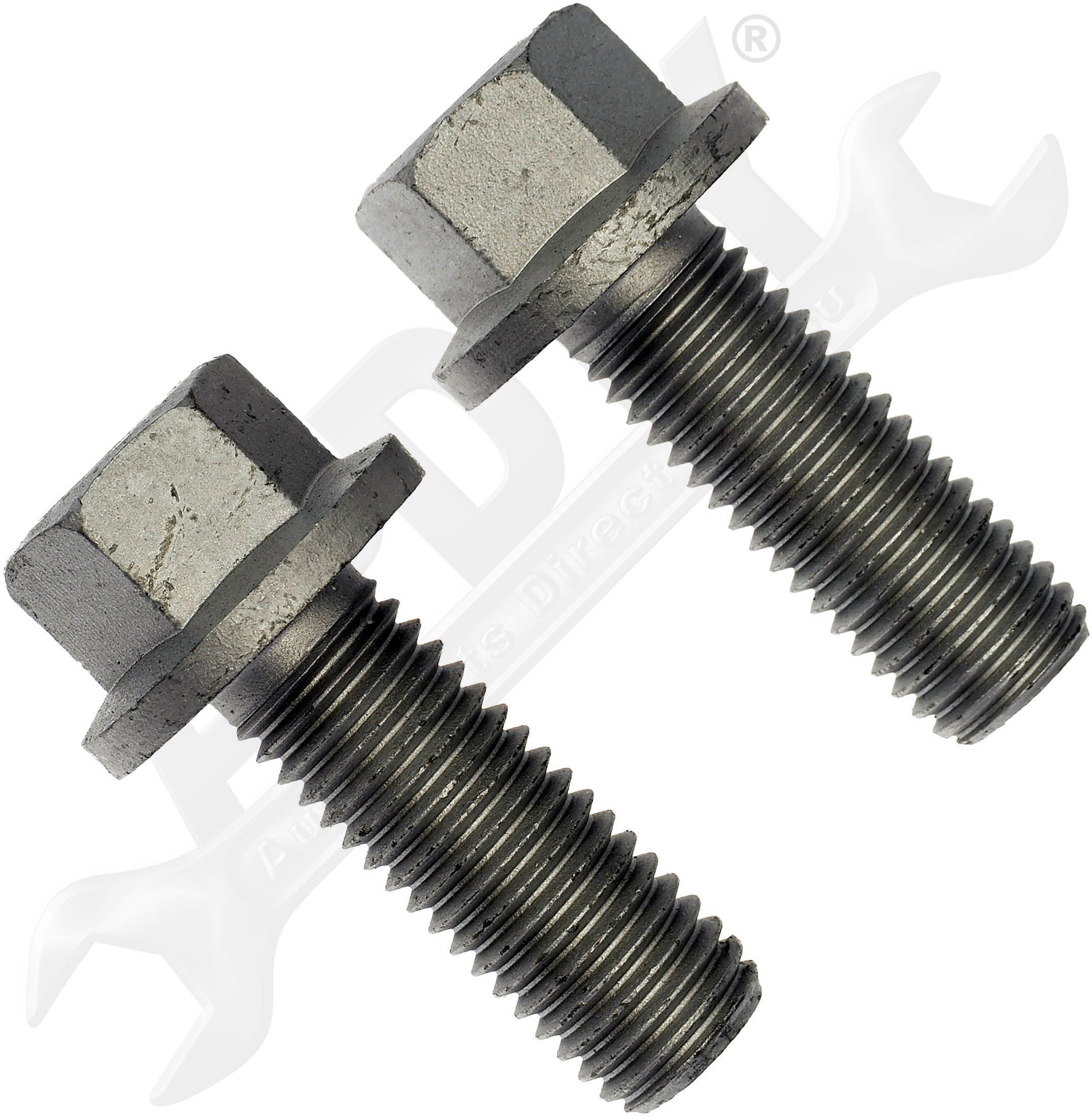 Large apdty 162902 x4 o 4