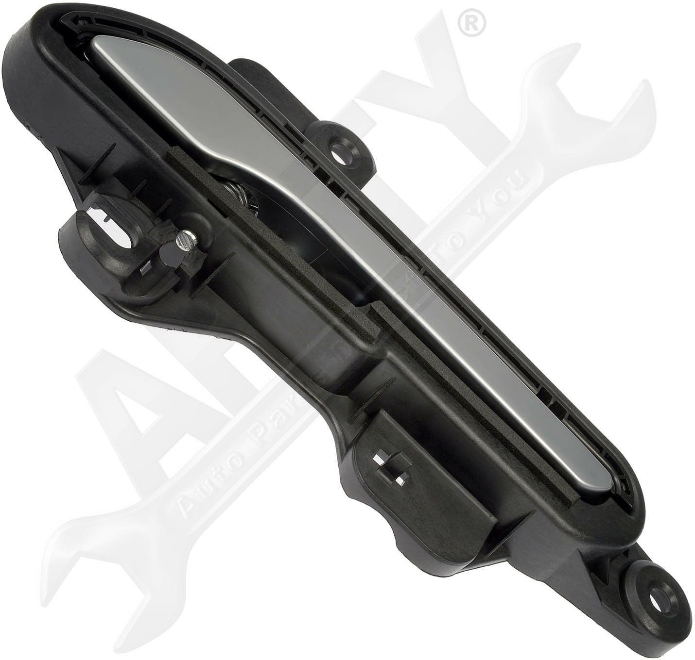 Large apdty 162903 x4 o 4