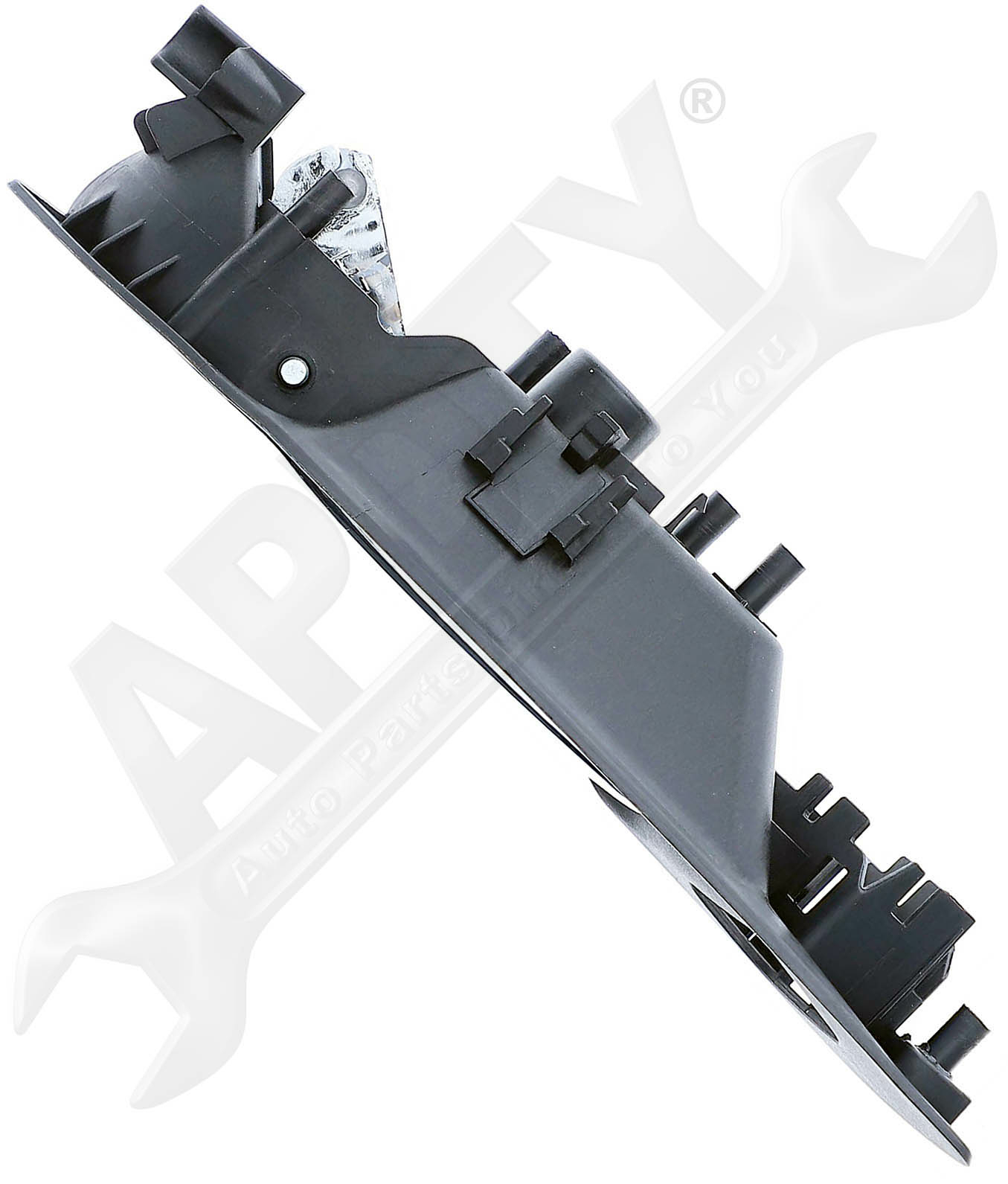 Large apdty 162905 x4 o 4