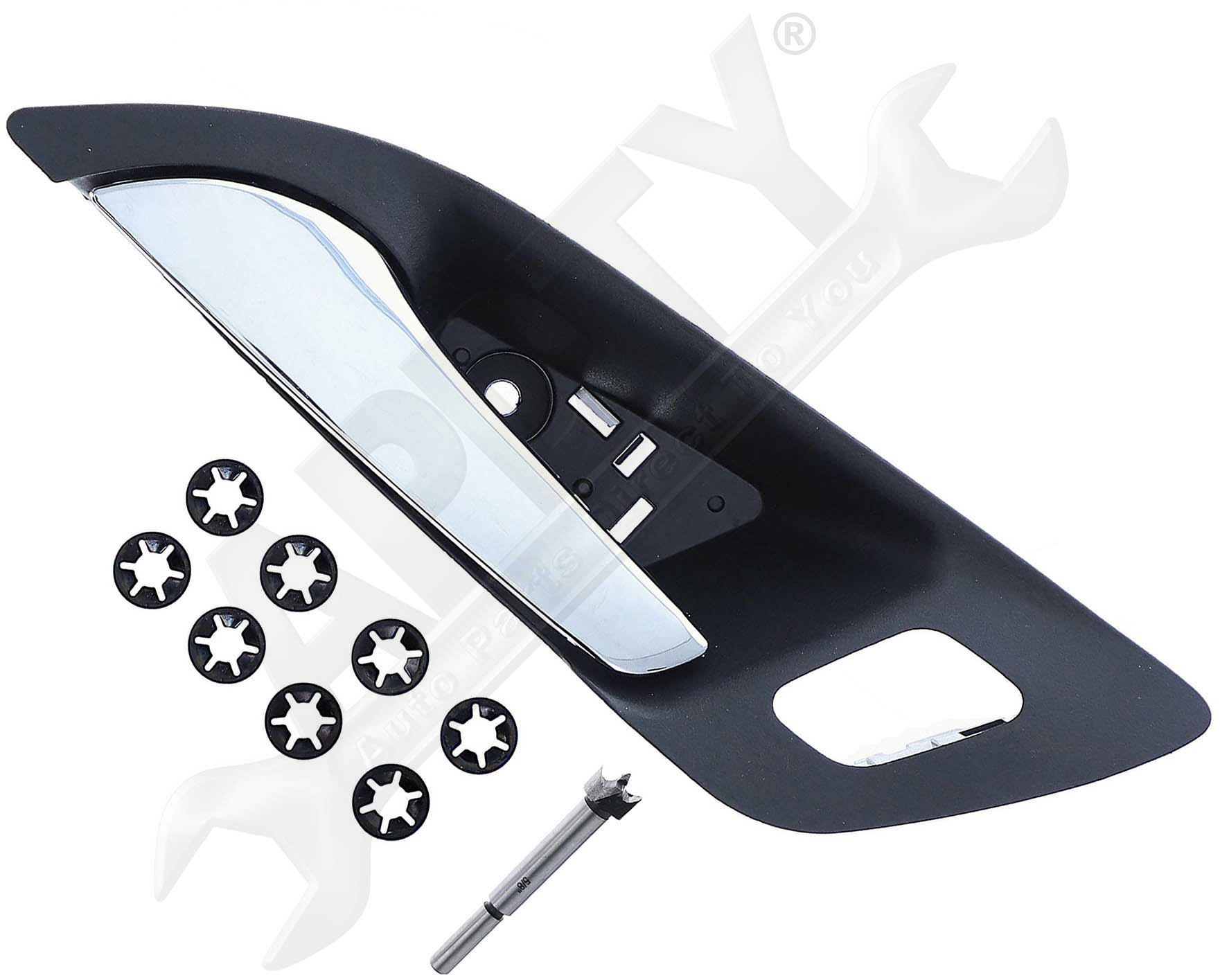 Large apdty 162905 x4 o 2