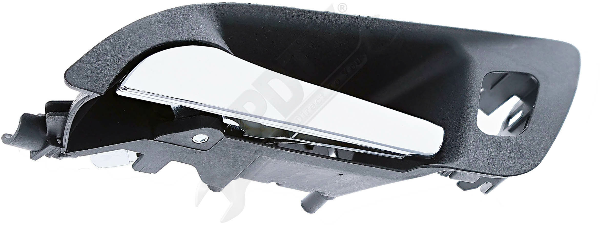 Large apdty 162905 x4 o 1