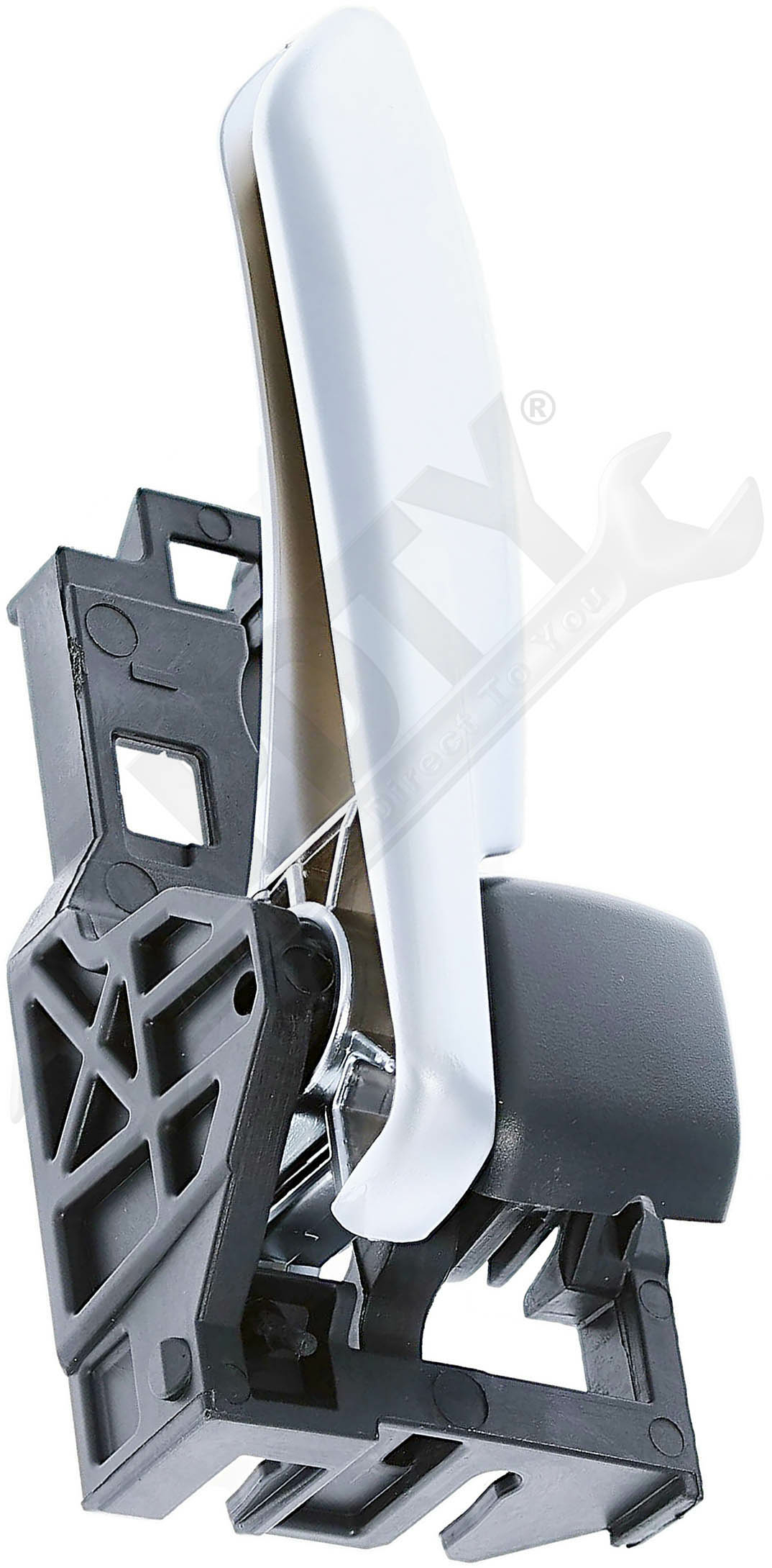 Large apdty 162907 x4 o 1