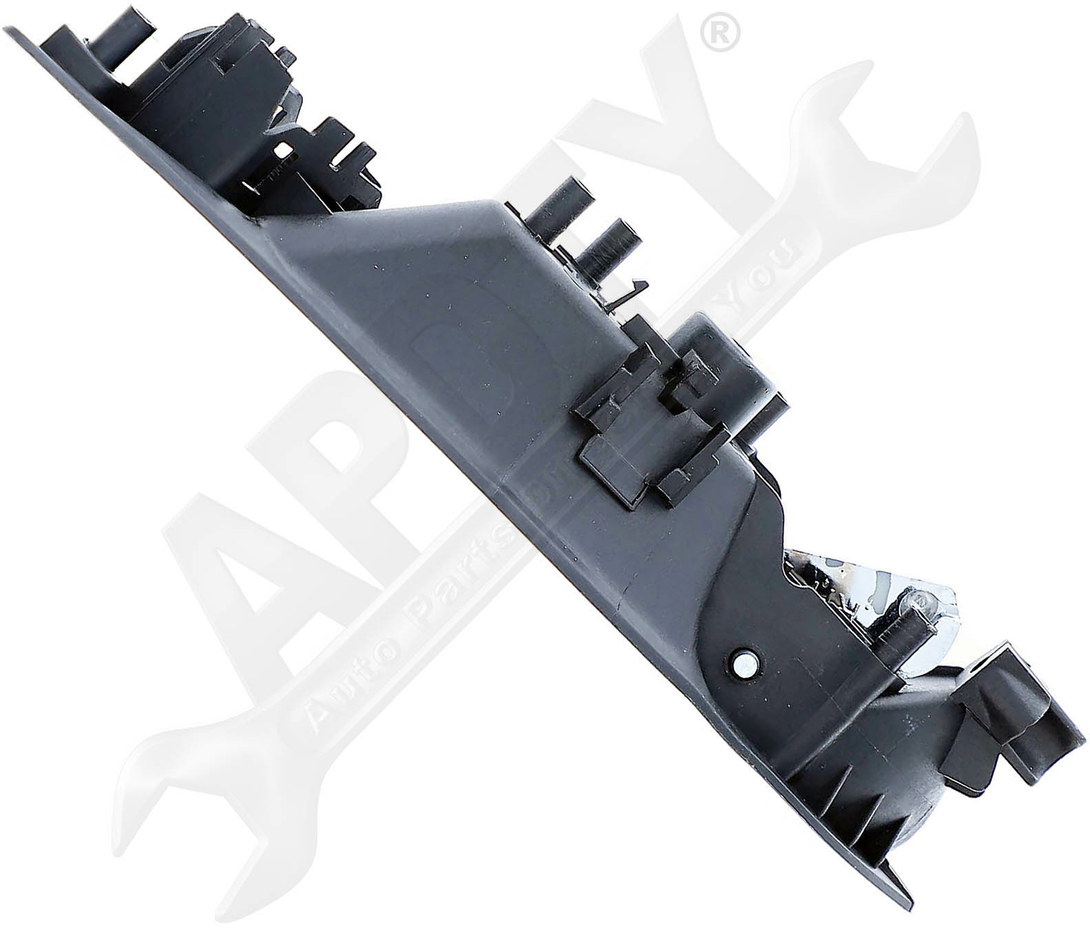 Large apdty 162906 x4 o 4