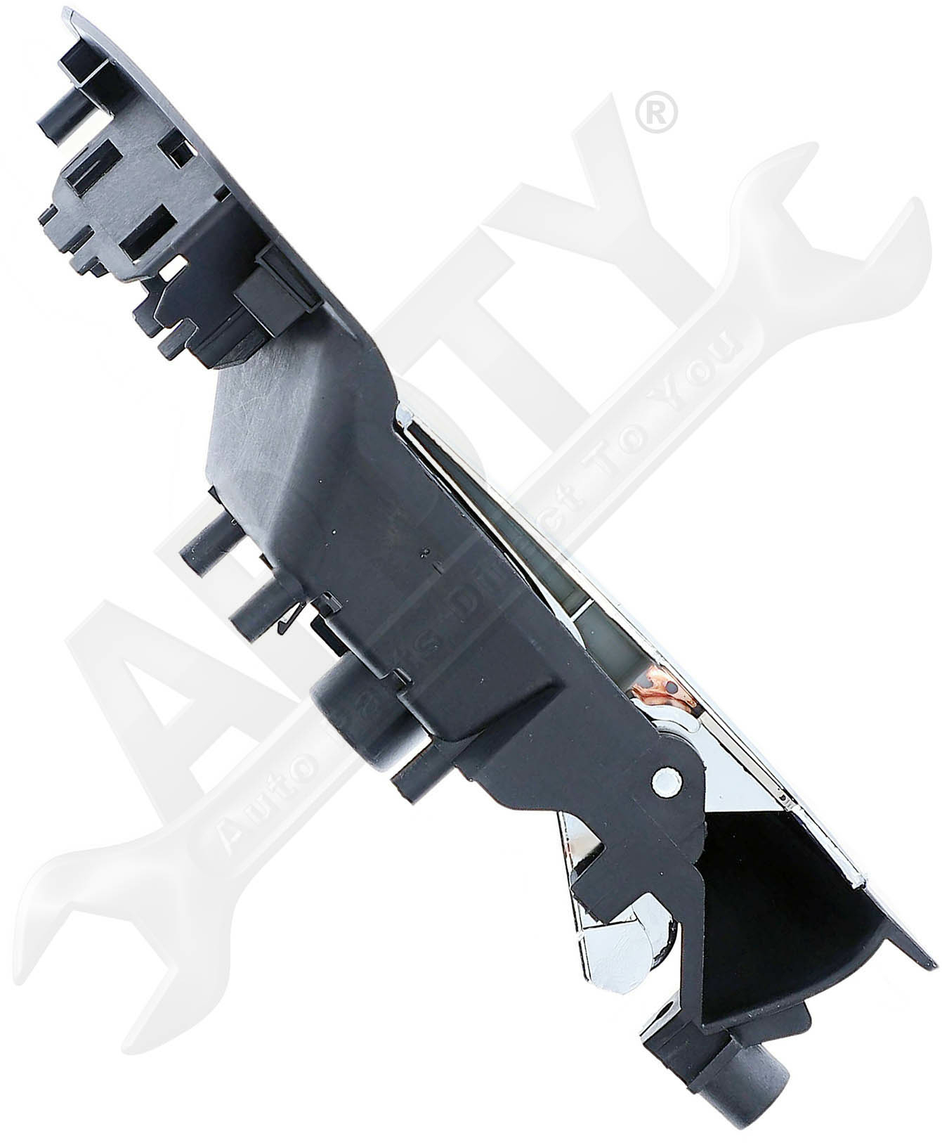 Large apdty 162906 x4 o 5