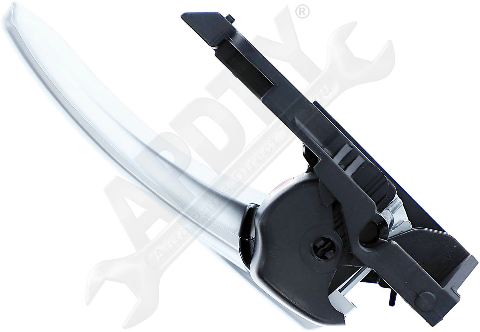 Large apdty 162907 x4 o 4