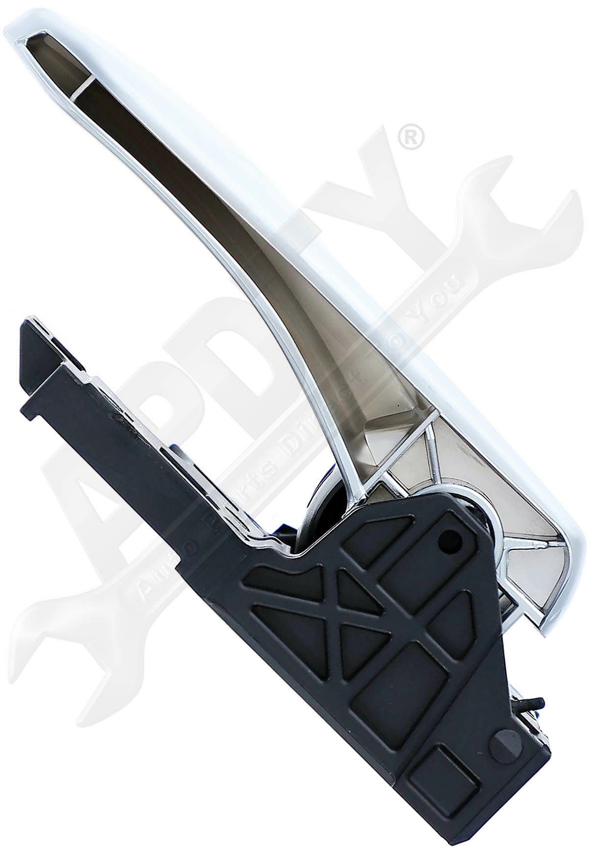 Large apdty 162907 x4 o 5