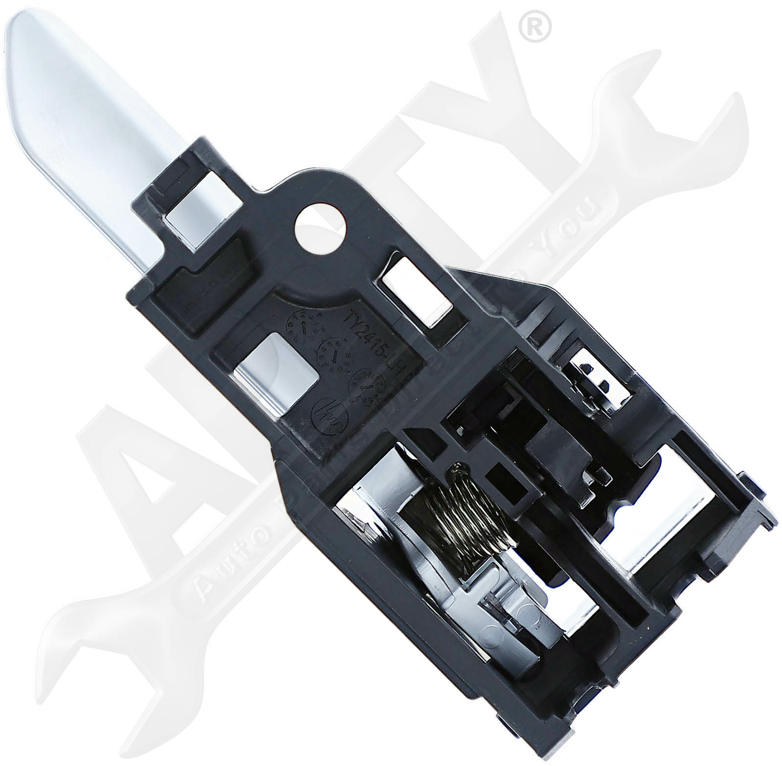 Large apdty 162908 x4 o 3