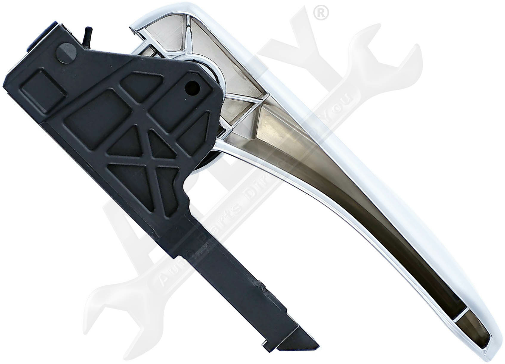 Large apdty 162908 x4 o 5