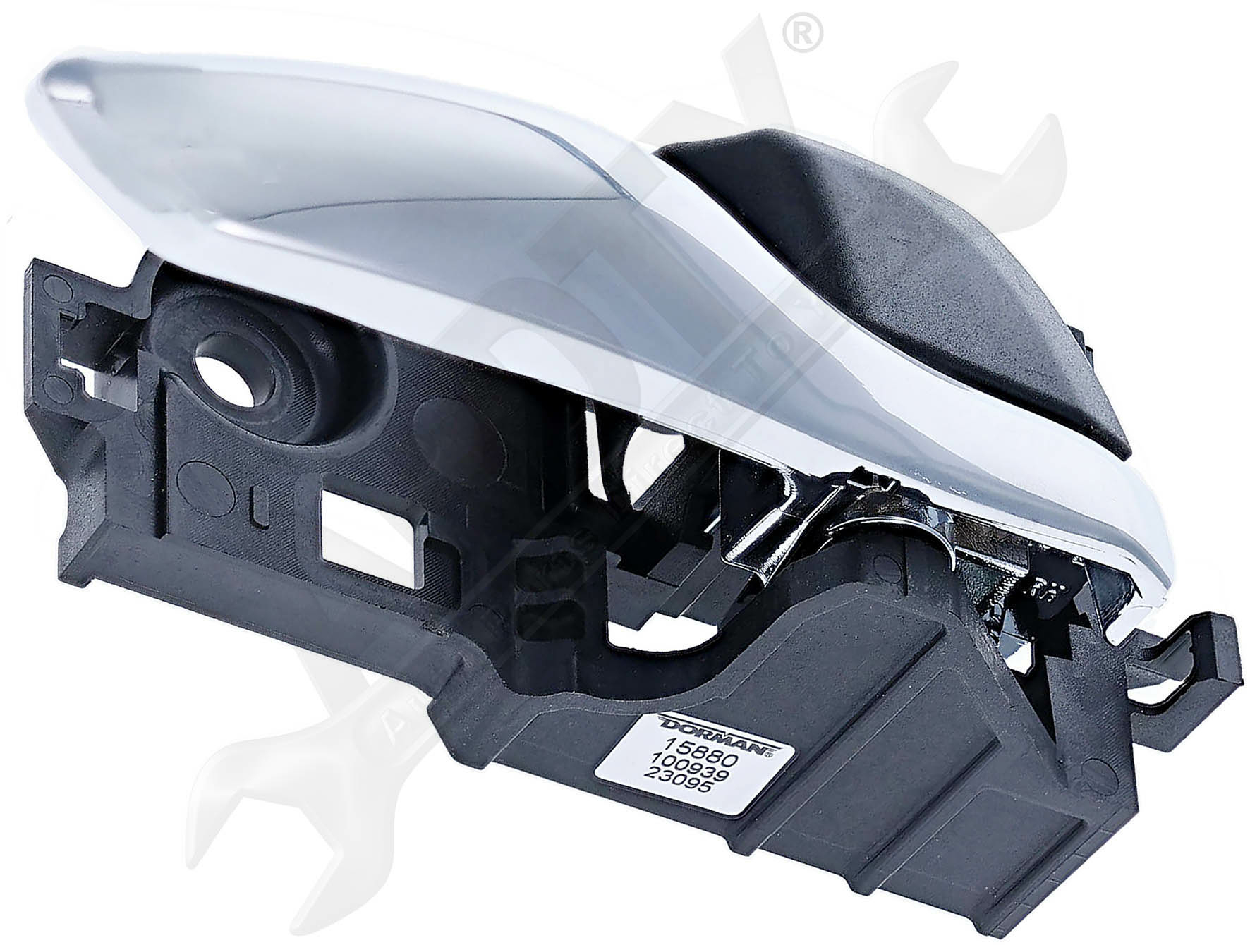 Large apdty 162909 x4 o 1