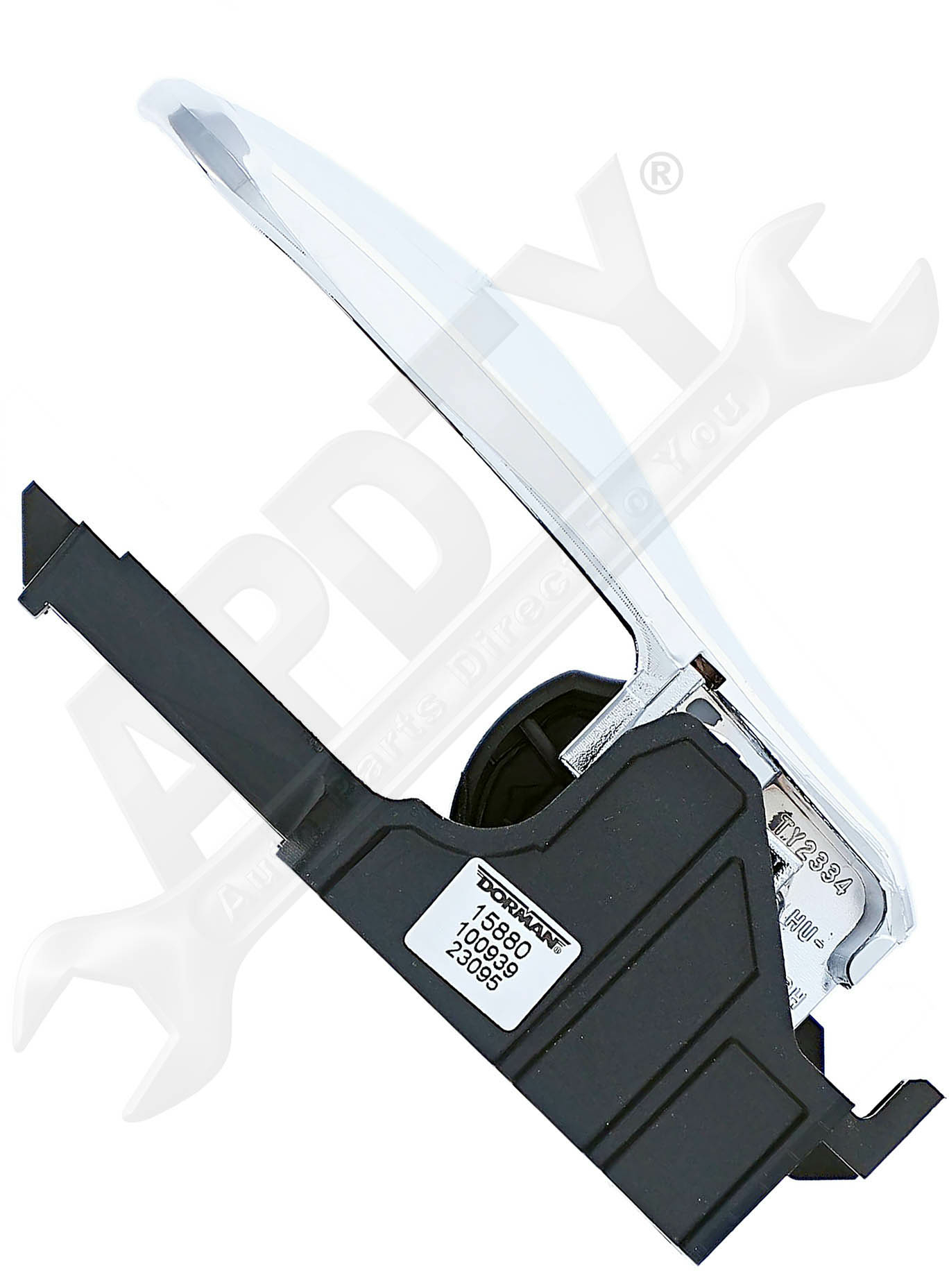 Large apdty 162909 x4 o 5