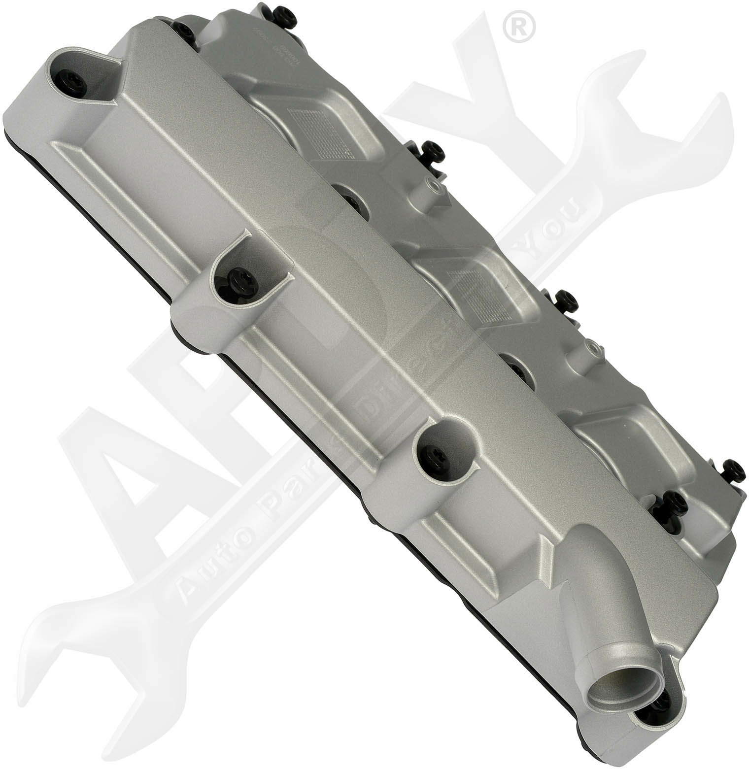 Large apdty 162910 x4 o 5
