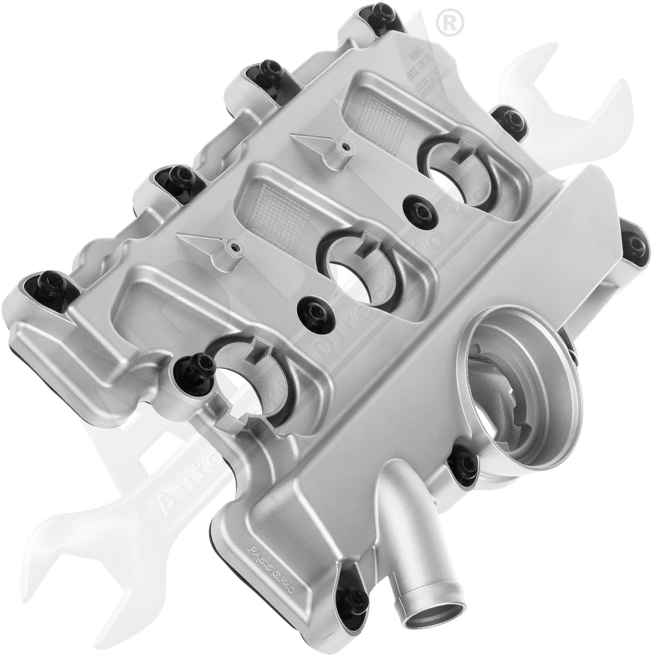 Large apdty 162911 x4 o 2