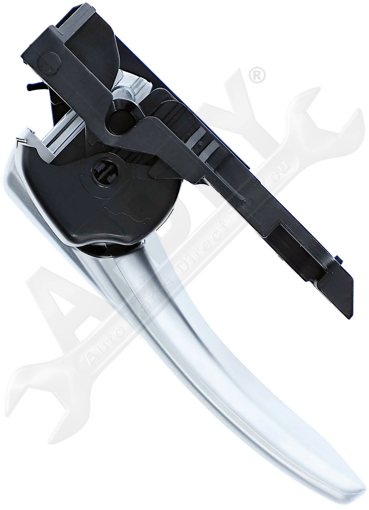 Large apdty 162908 x4 o 4