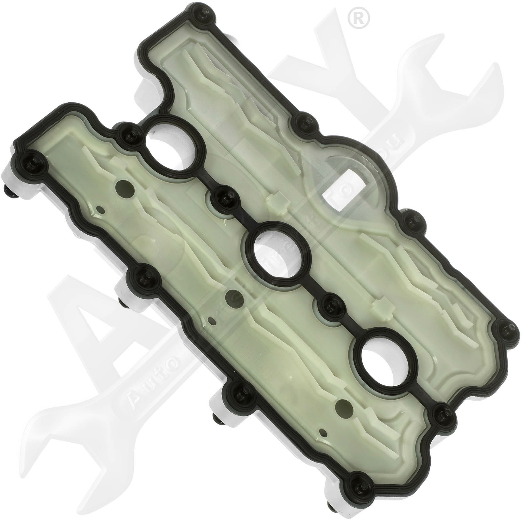 Large apdty 162911 x4 o 5