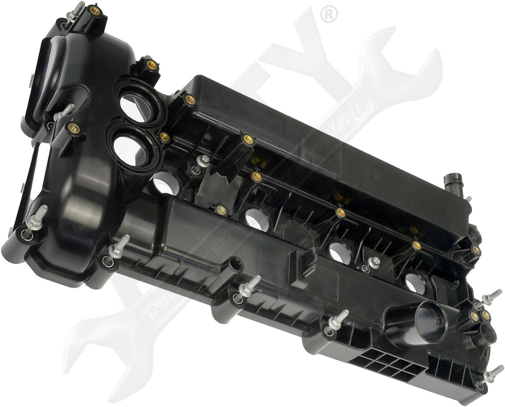 Large apdty 162913 x4 o 1