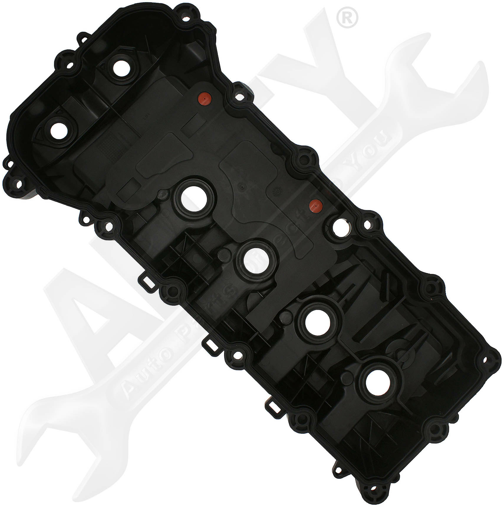 Large apdty 162912 x4 o 3