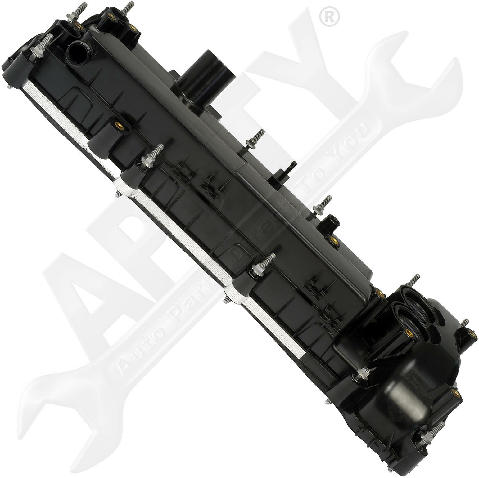 Large apdty 162913 x4 o 5