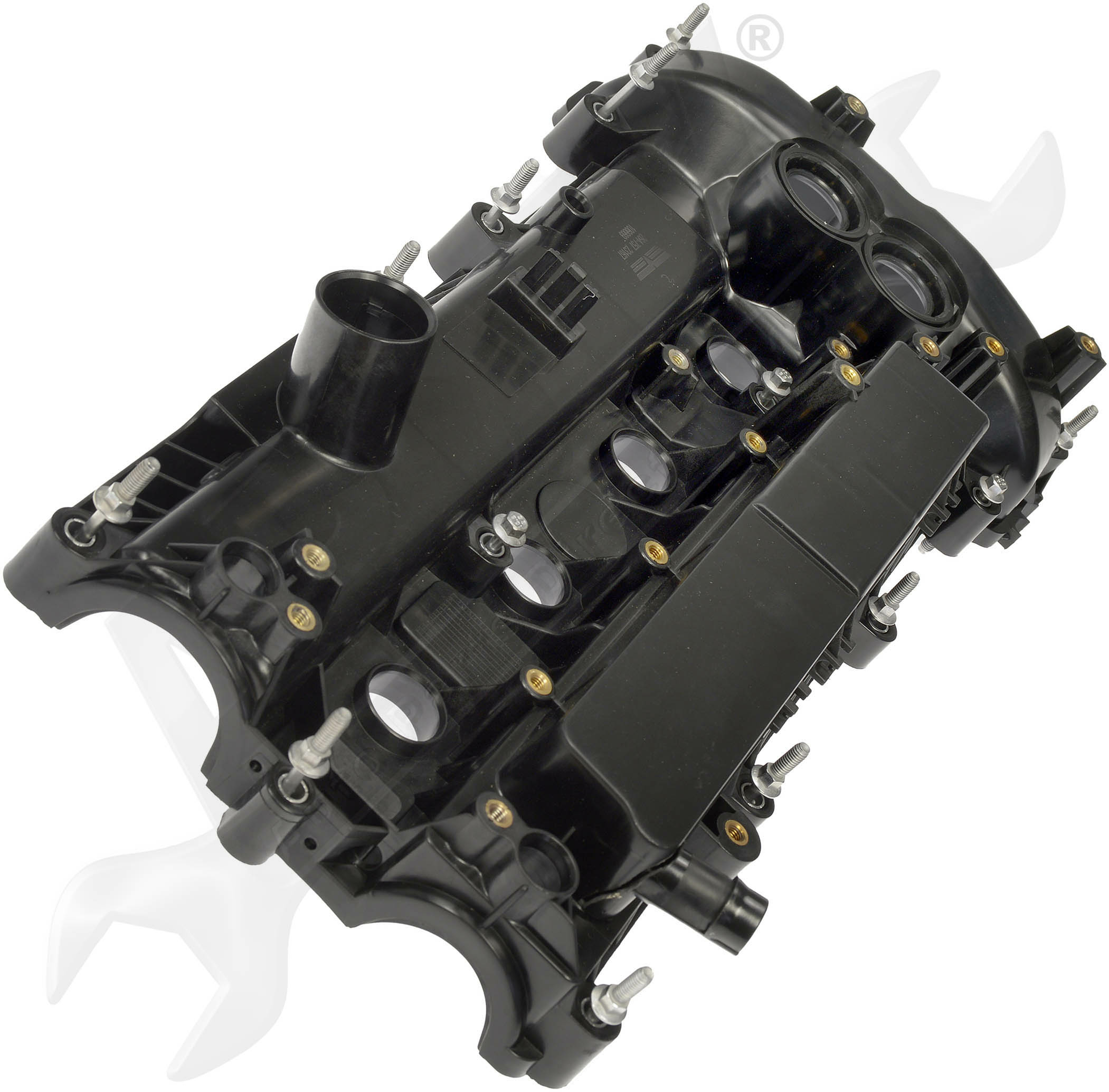 Large apdty 162913 x4 o 2