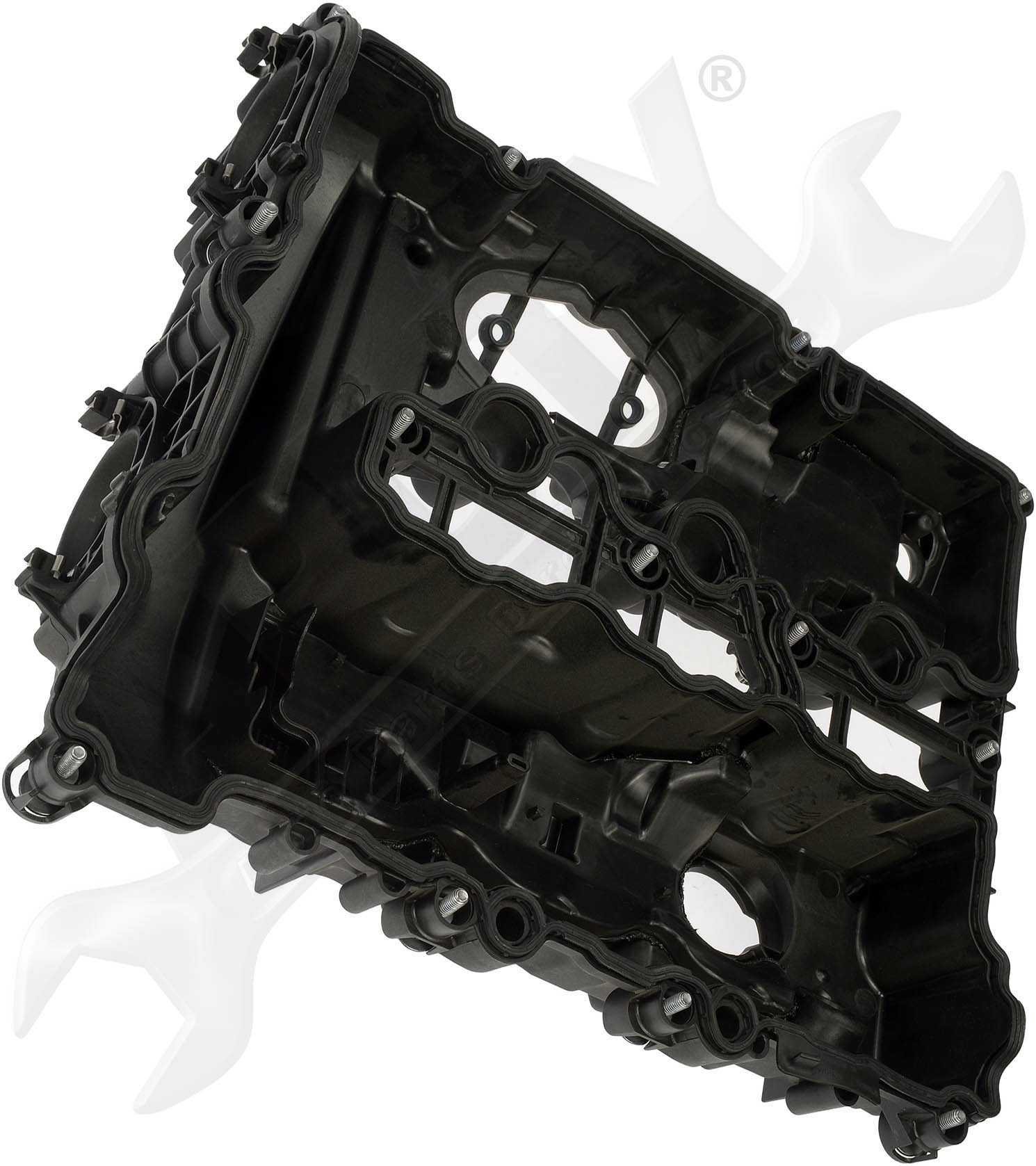 Large apdty 162914 x4 o 2