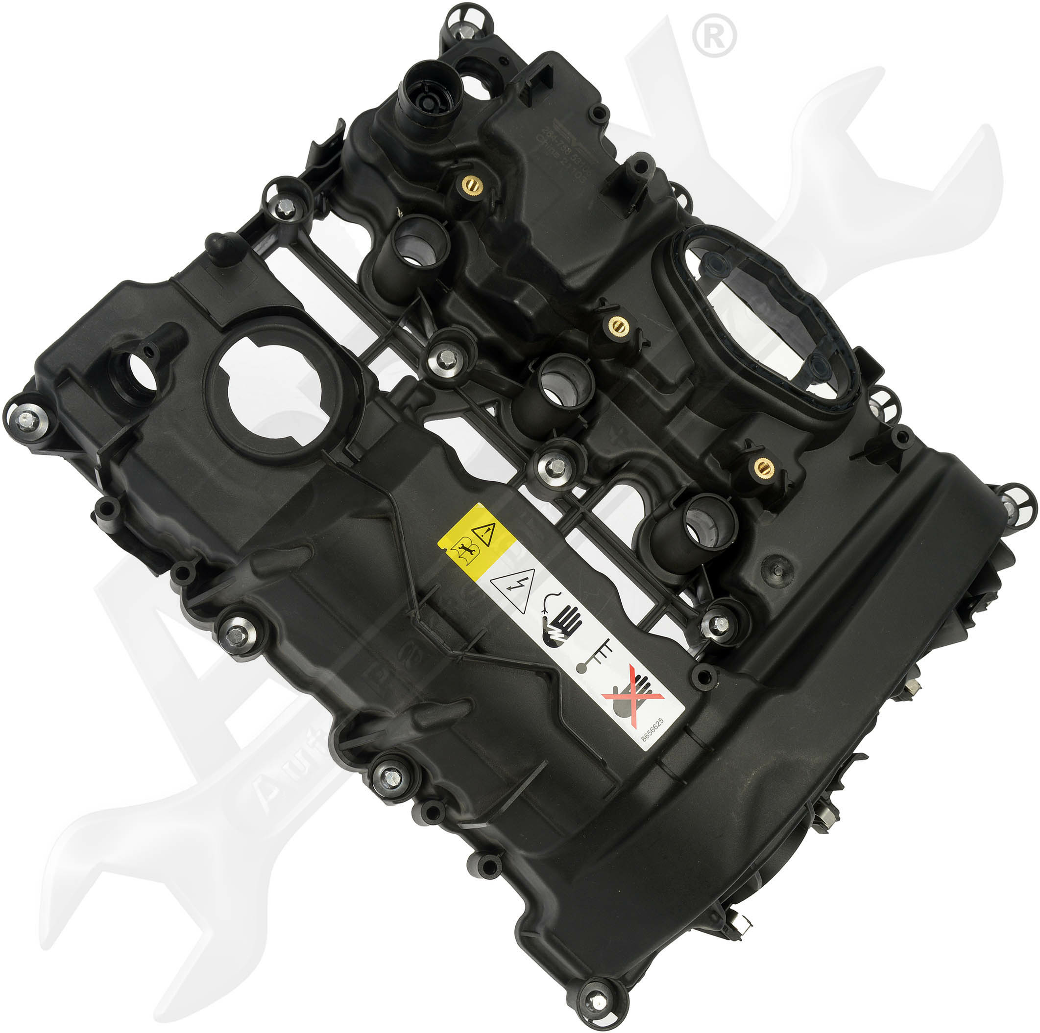 Large apdty 162914 x4 o 3
