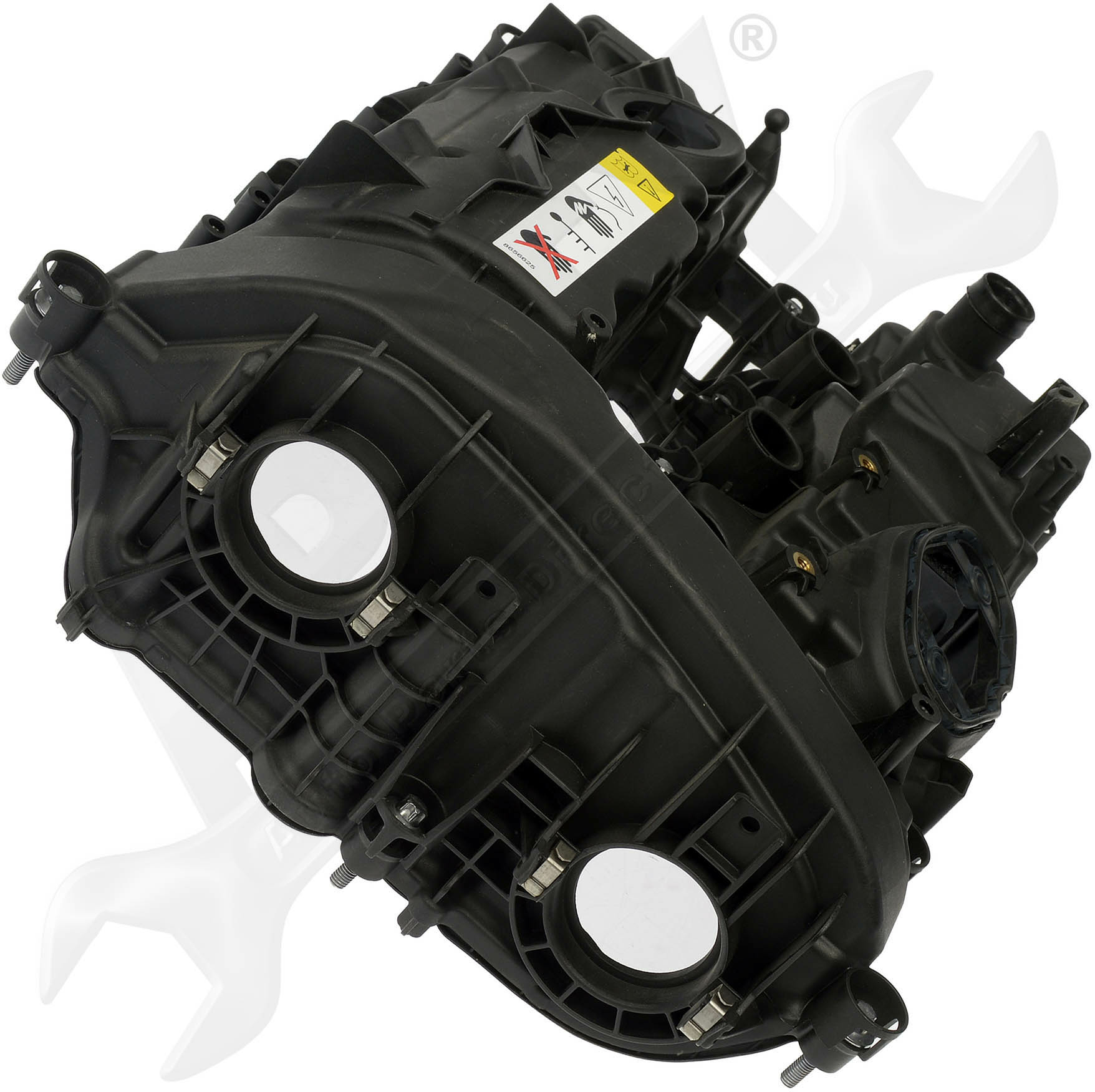 Large apdty 162914 x4 o 4
