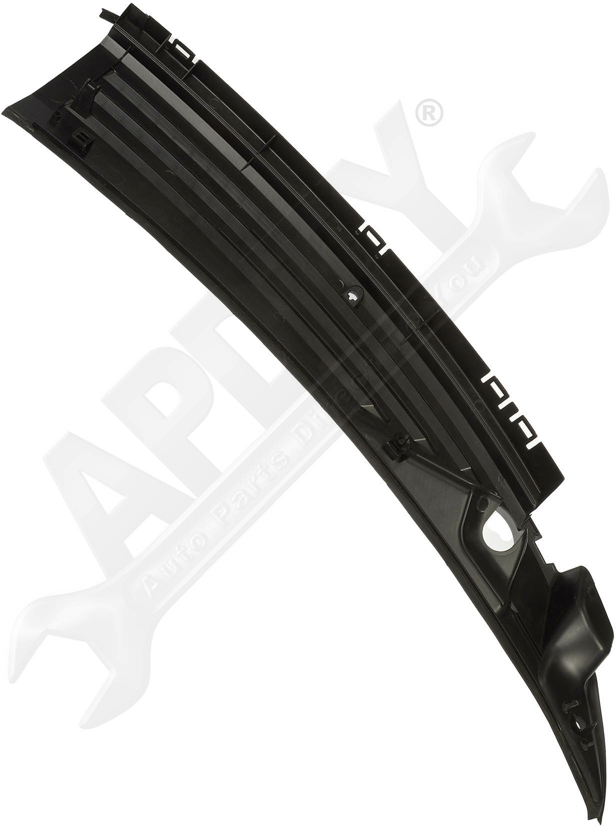 Large apdty 162915 x4 o 3