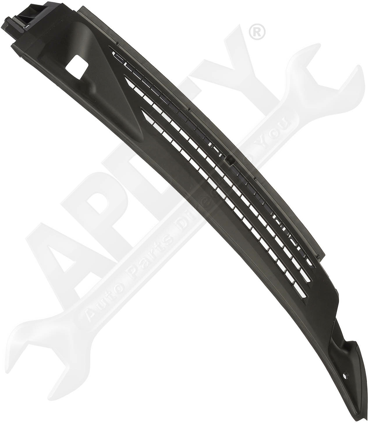 Large apdty 162916 x4 o 2