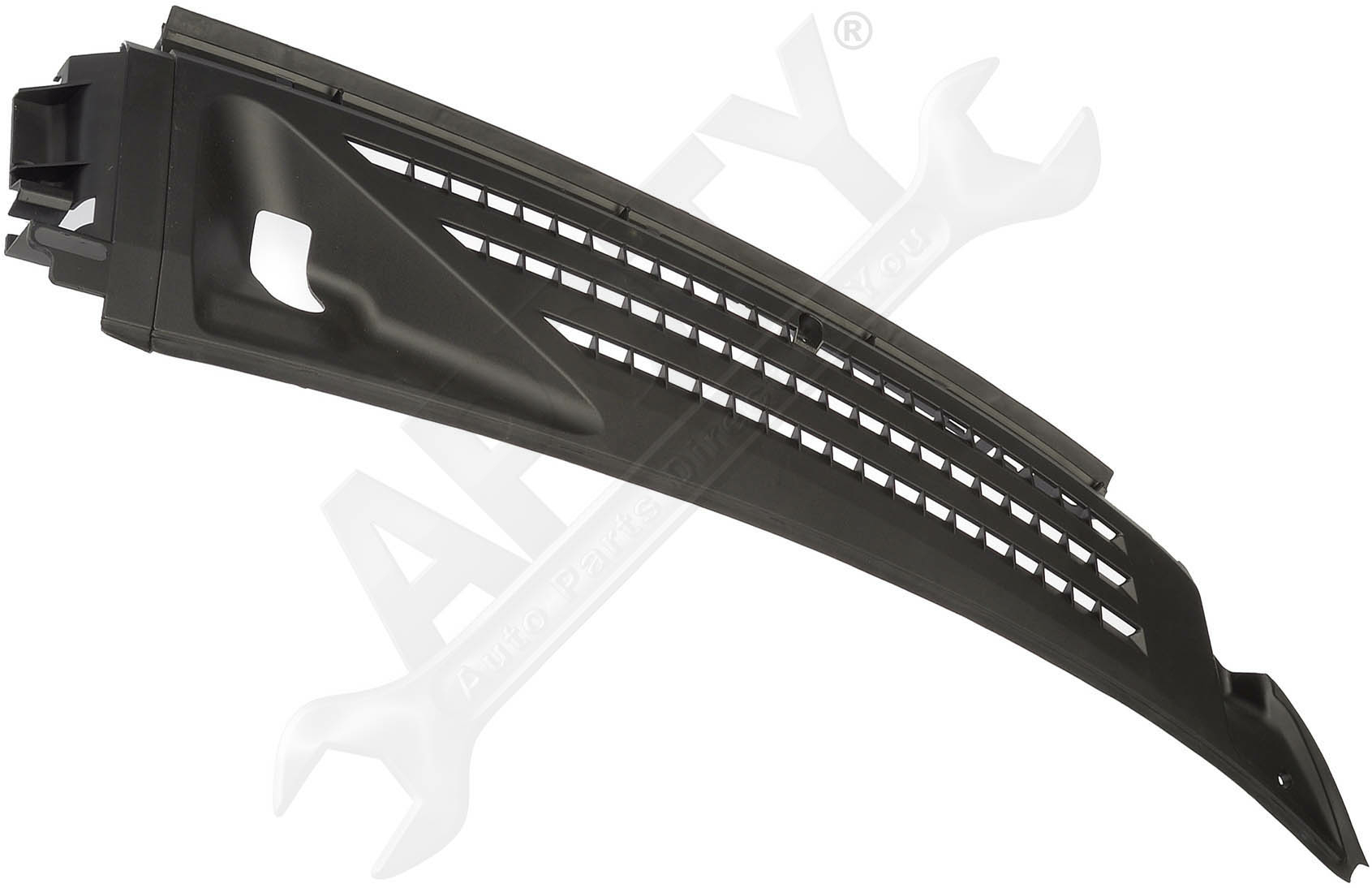 Large apdty 162916 x4 o 1