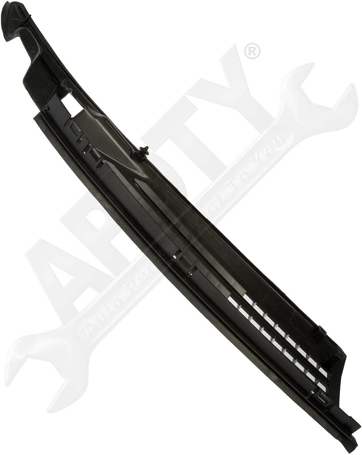 Large apdty 162915 x4 o 4