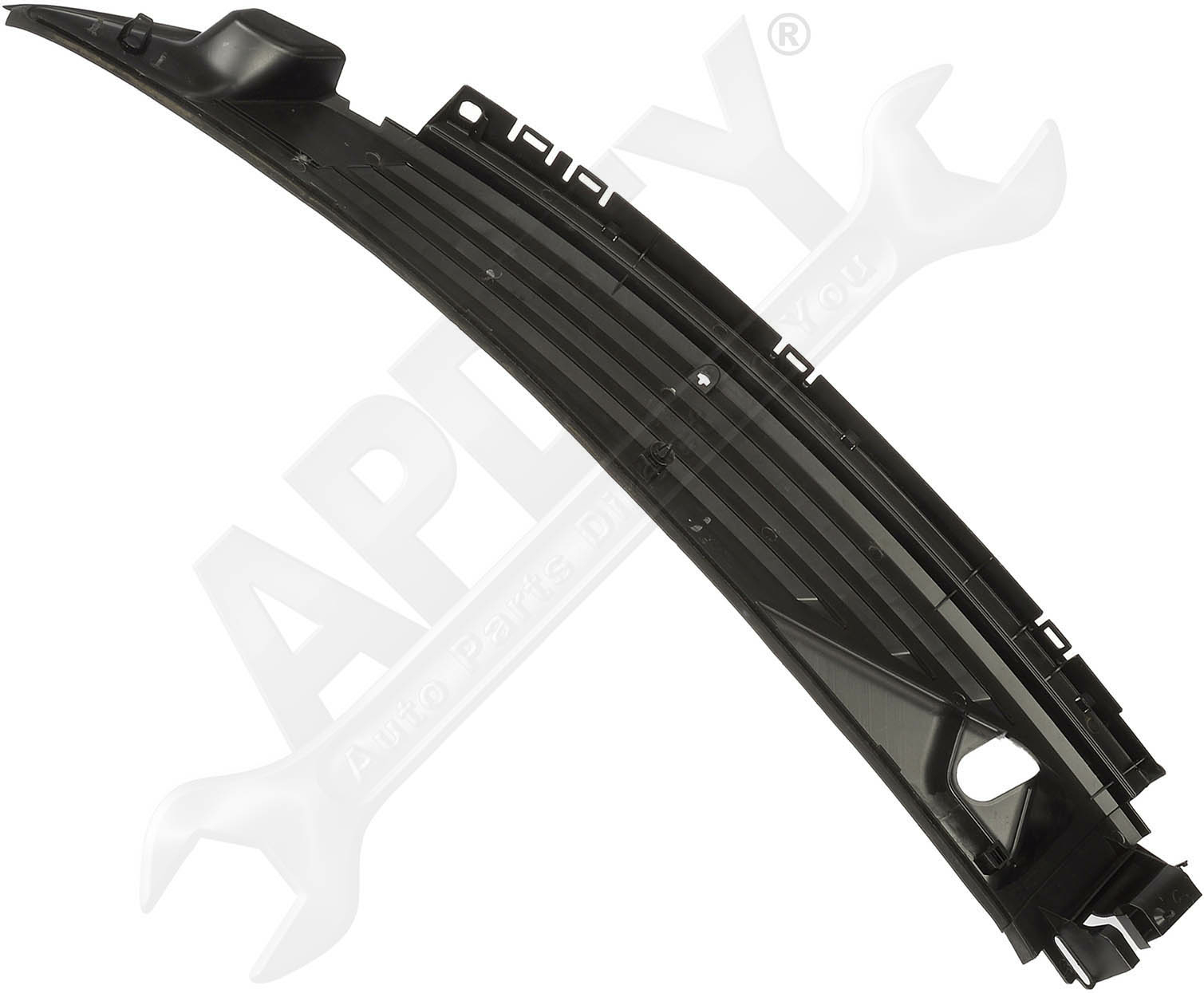 Large apdty 162916 x4 o 3