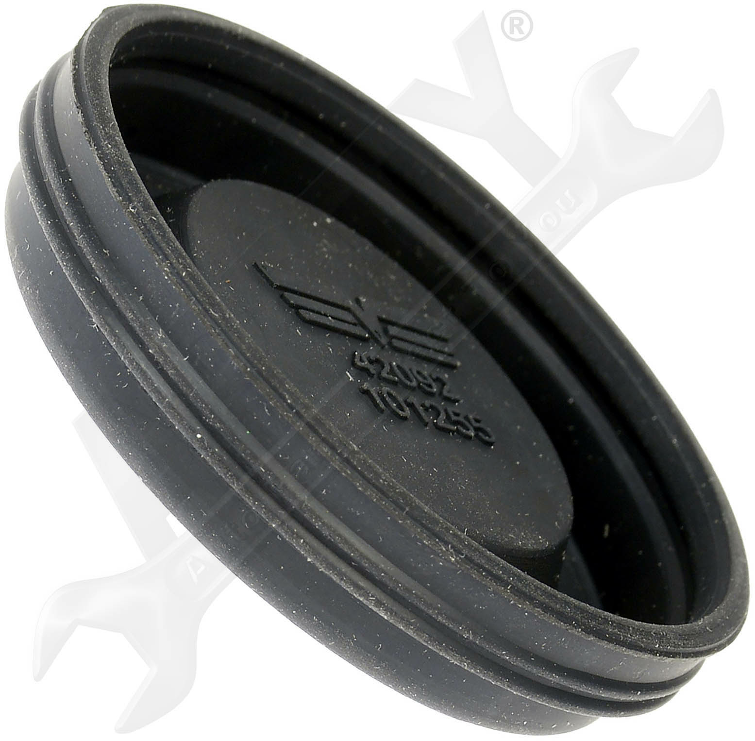 Large apdty 162917 x4 o 2