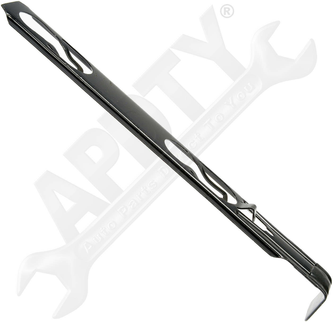 Large apdty 162919 x4 o 2