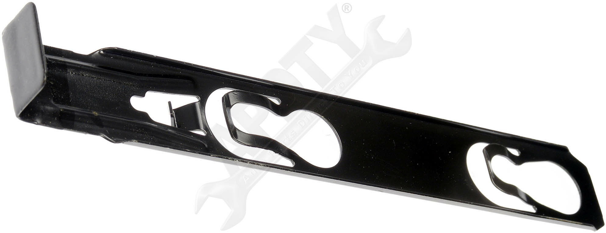 Large apdty 162919 x4 o 3