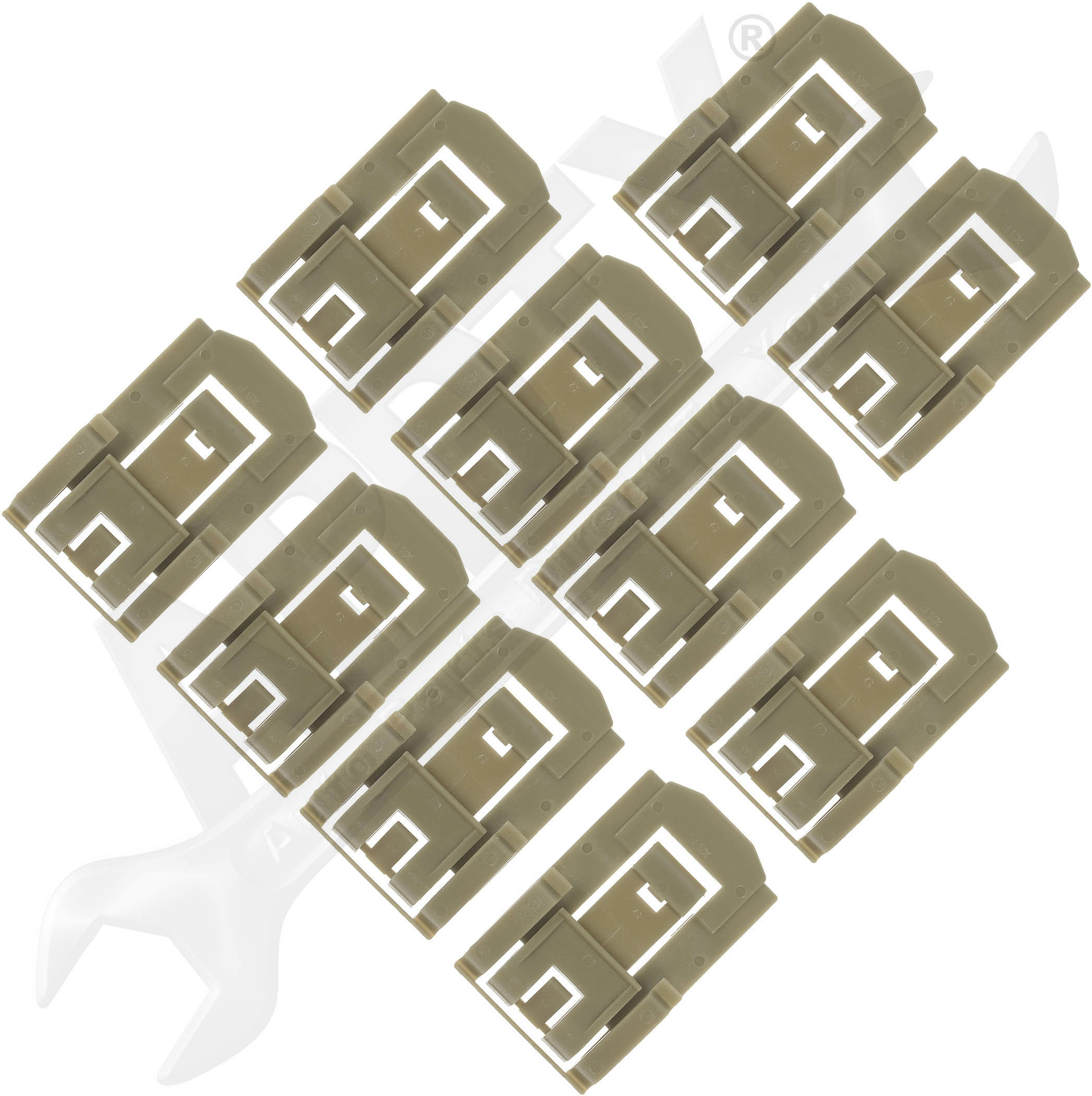 Large apdty 162921 x4 o 2